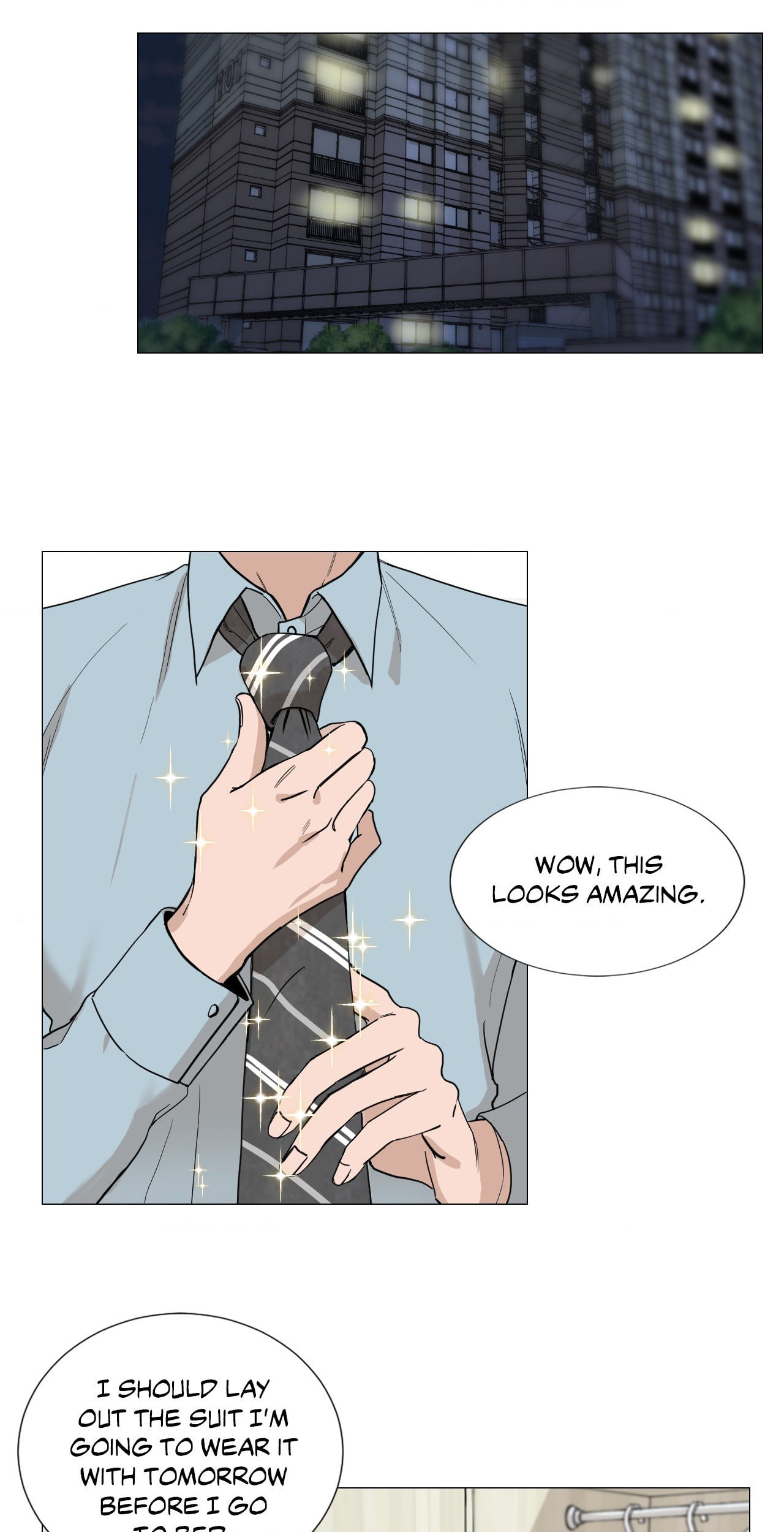 Read My Suha chapter 5 image 48 on Lezhin