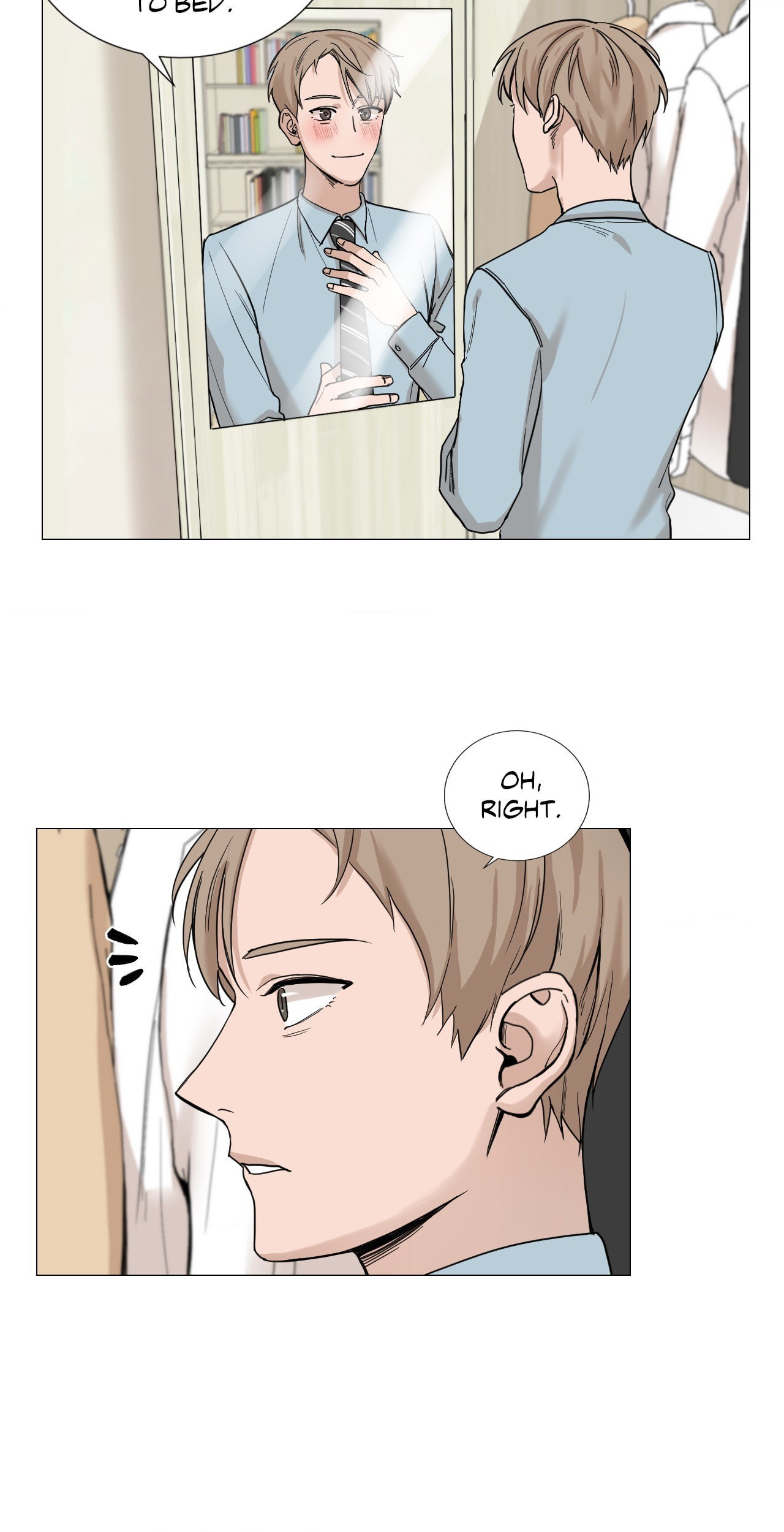 Read My Suha chapter 5 image 49 on Lezhin