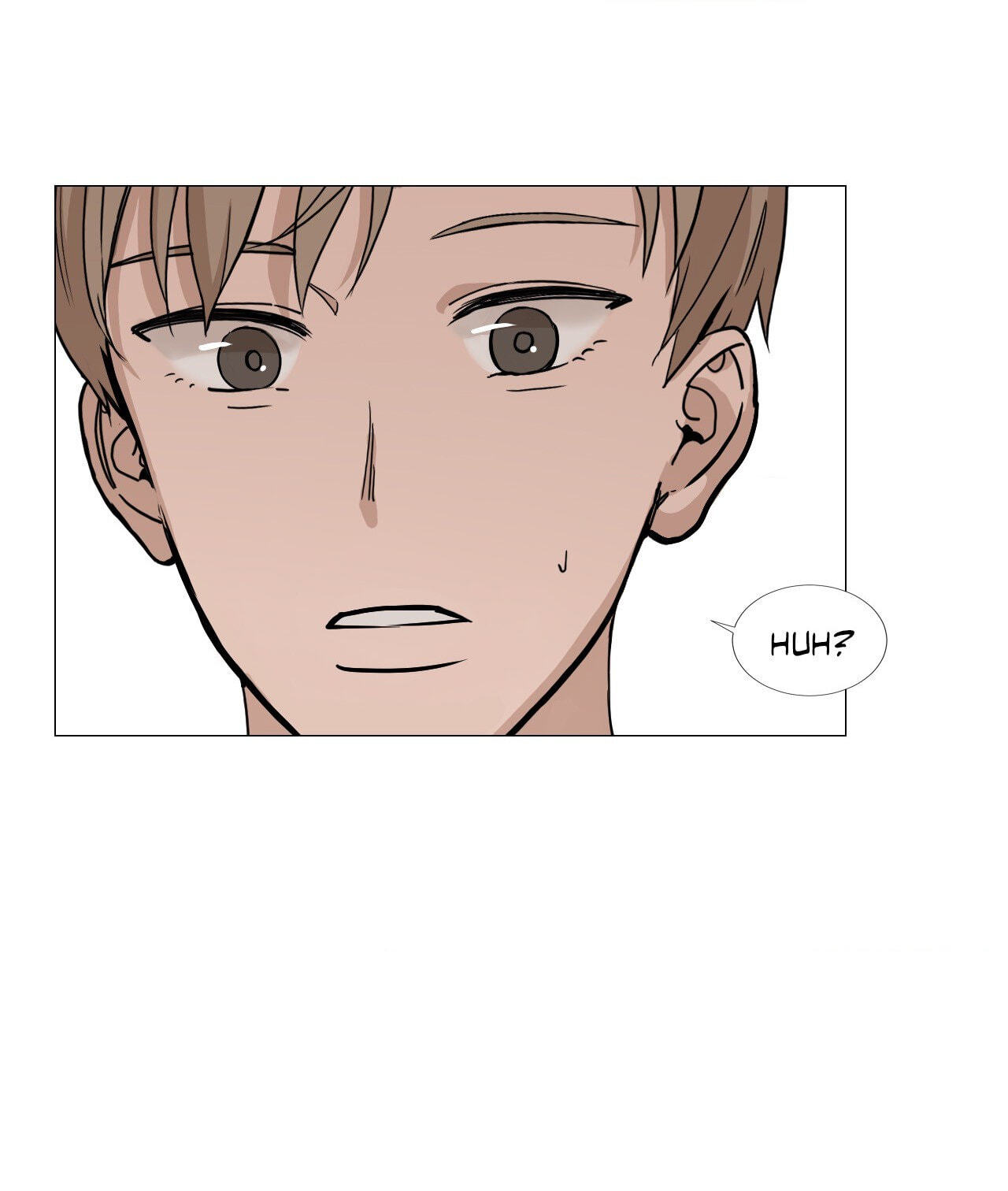 Read My Suha chapter 5 image 52 on Lezhin