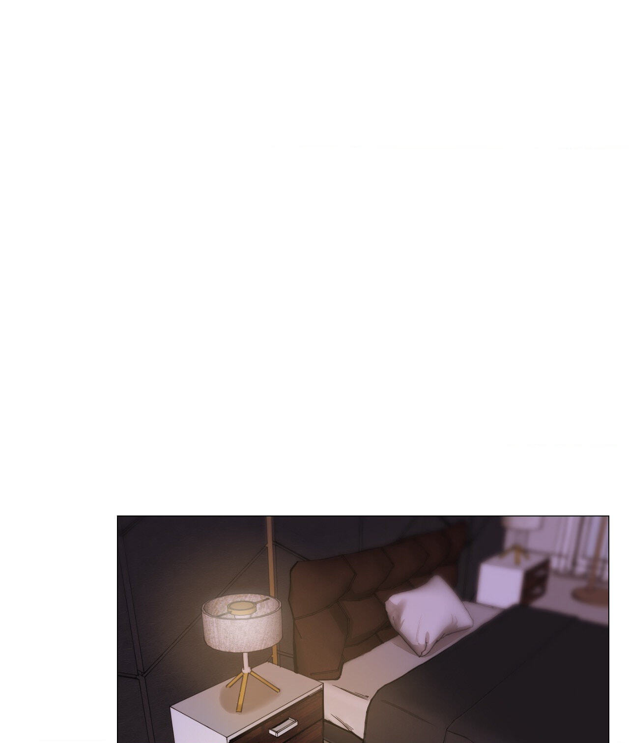 Read My Suha chapter 5 image 53 on Lezhin