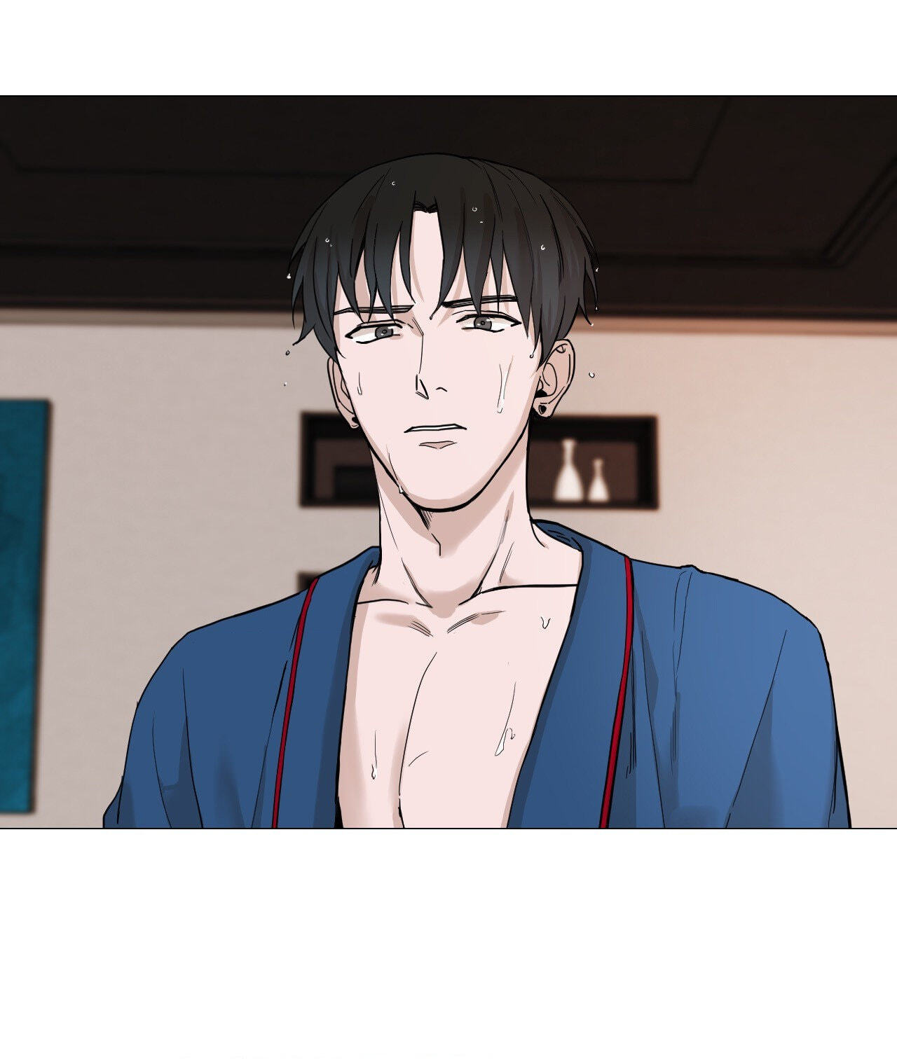 Read My Suha chapter 5 image 55 on Lezhin