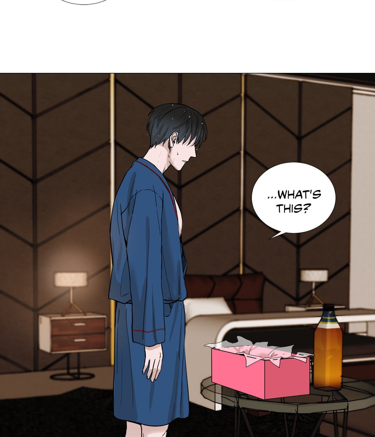 Read My Suha chapter 5 image 58 on Lezhin