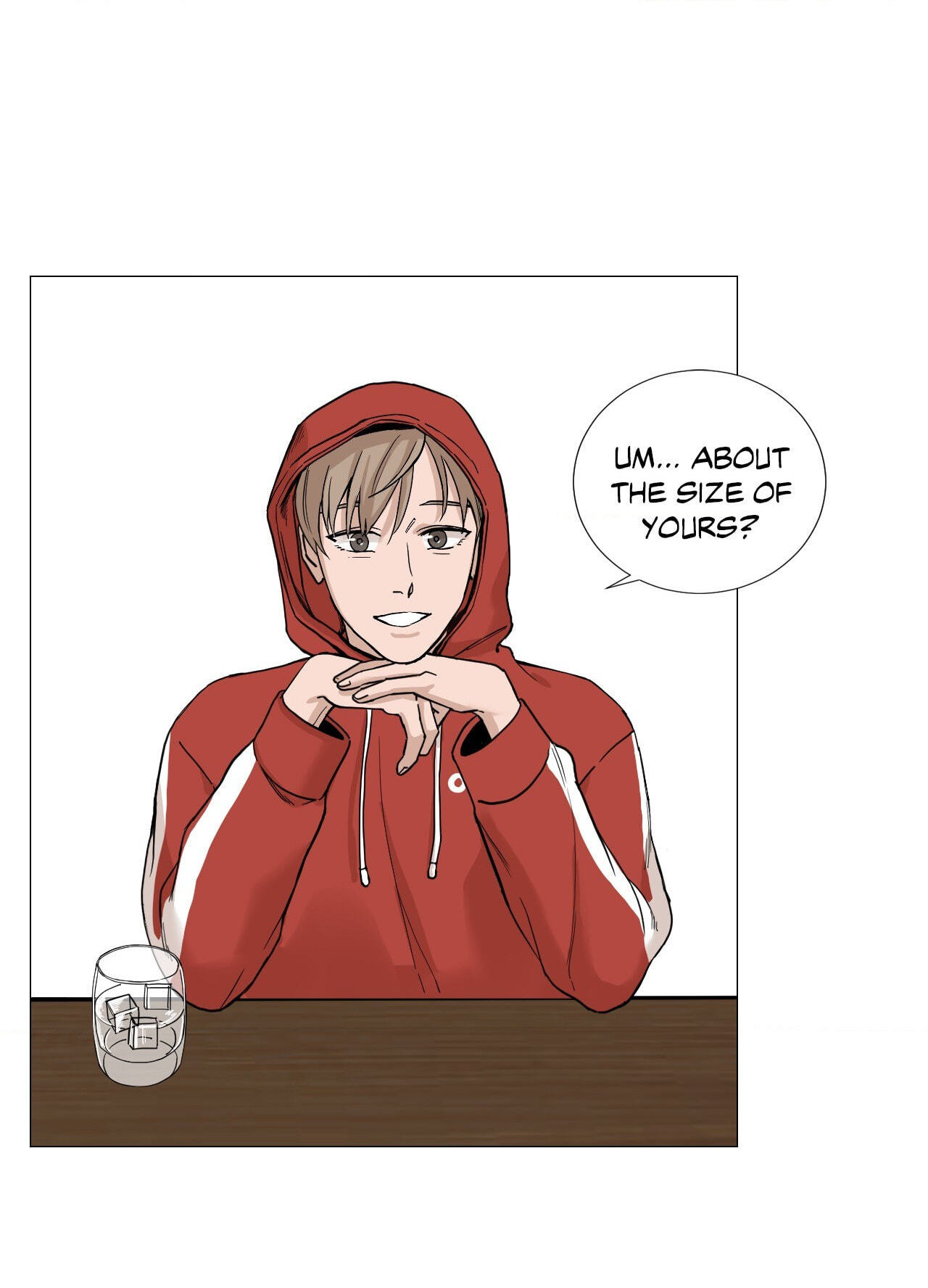Read My Suha chapter 5 image 6 on Lezhin