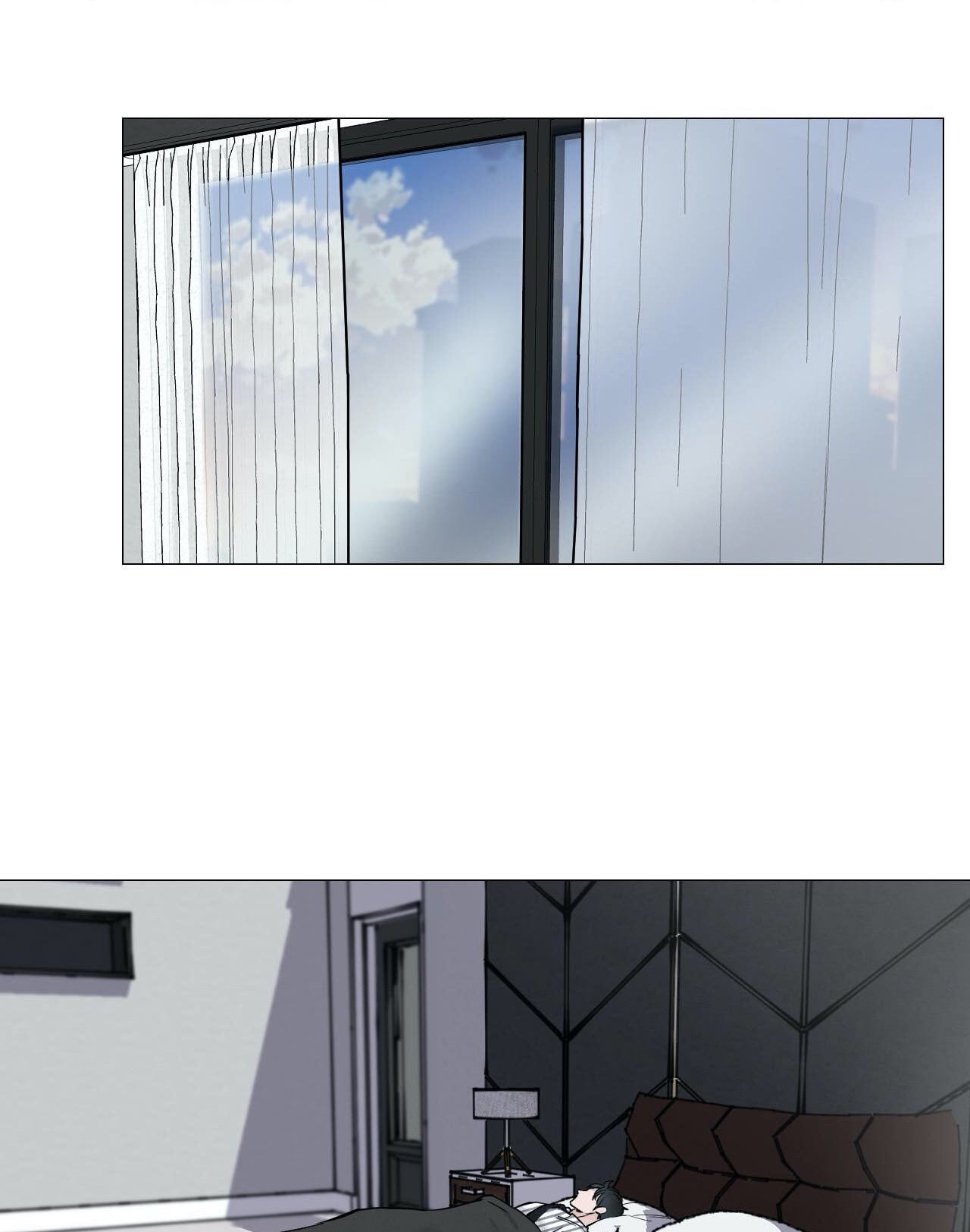Read My Suha chapter 50 image 0 on Lezhin