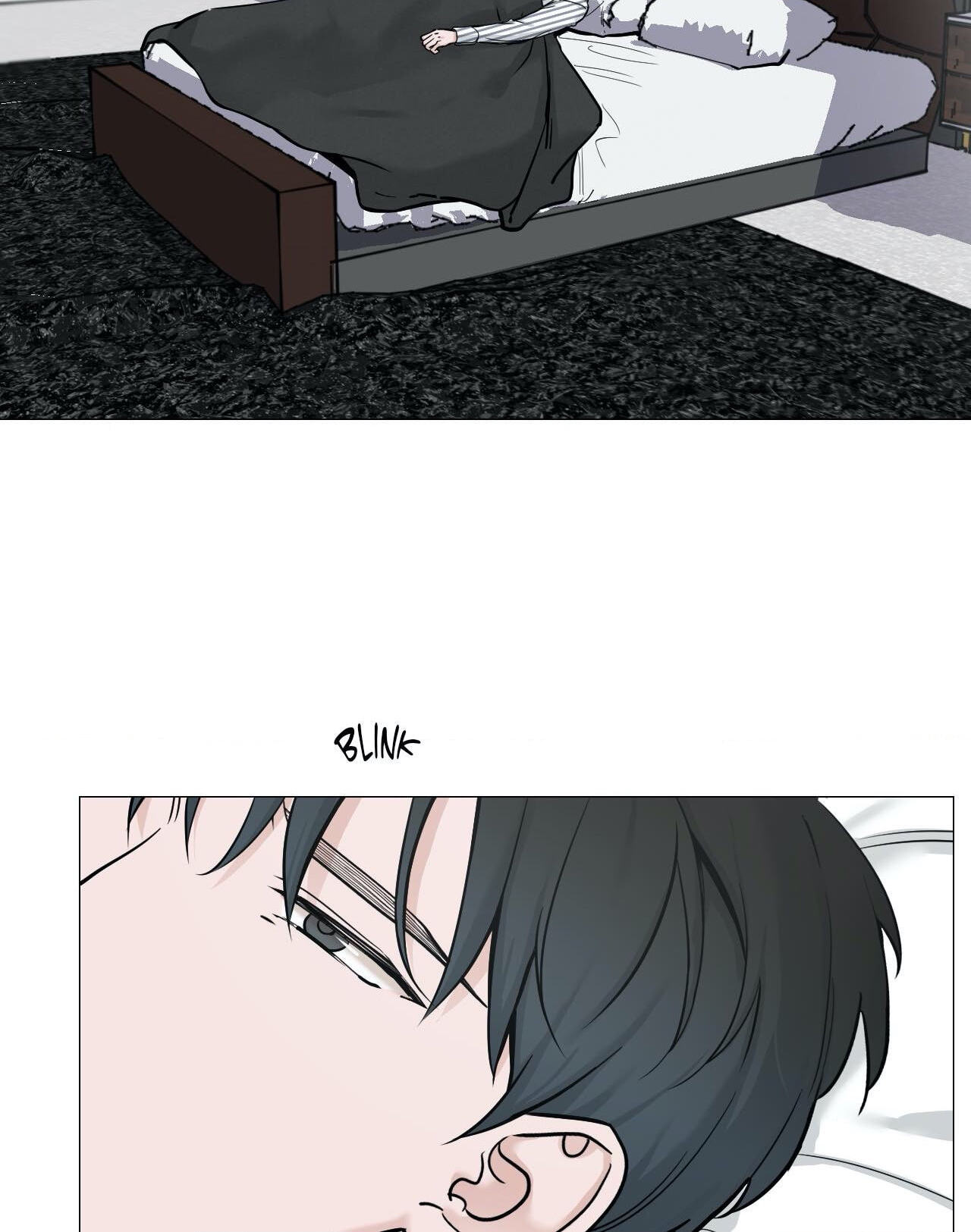 Read My Suha chapter 50 image 1 on Lezhin