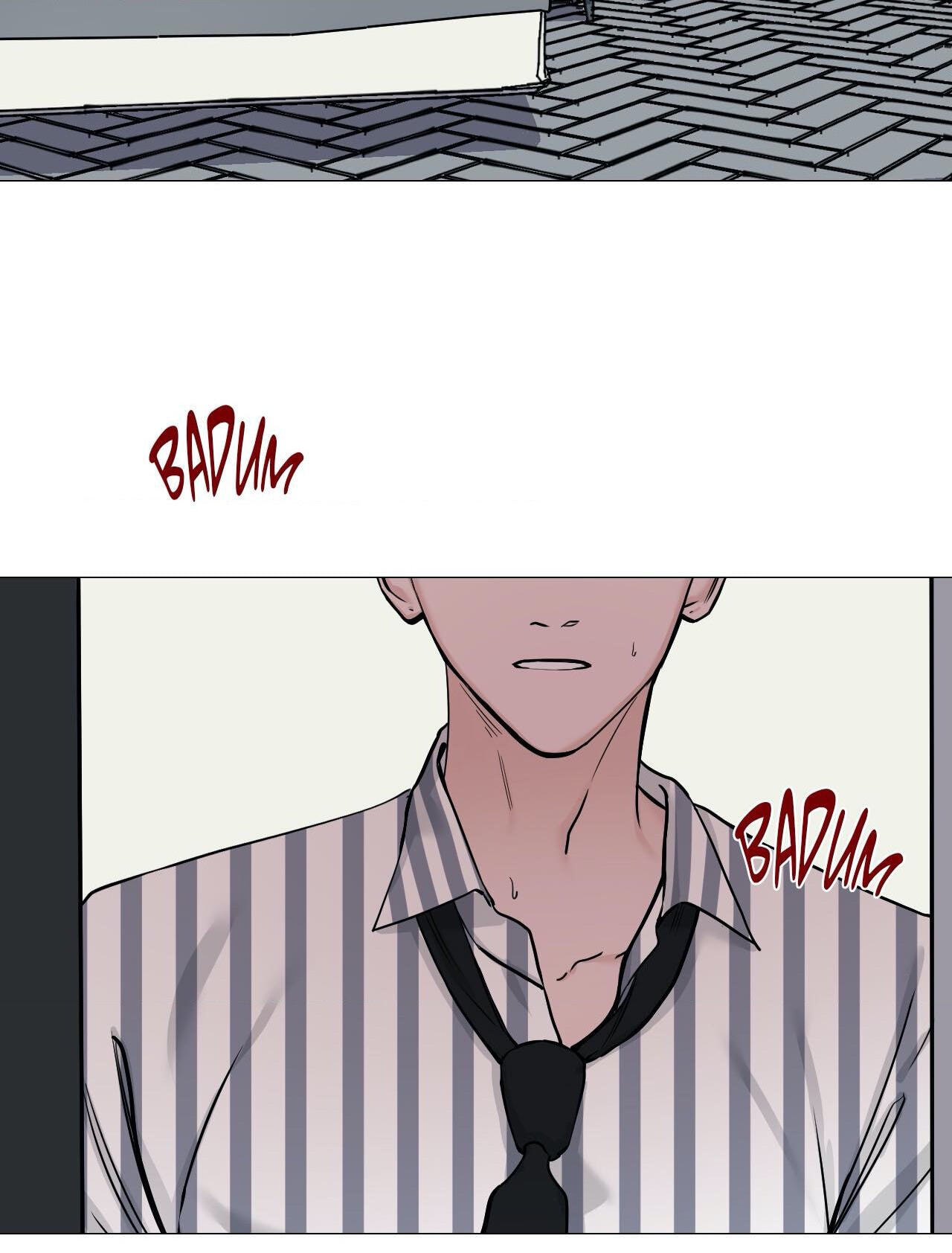 Read My Suha chapter 50 image 10 on Lezhin