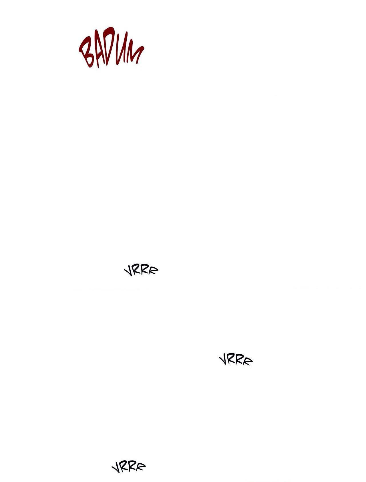 Read My Suha chapter 50 image 11 on Lezhin