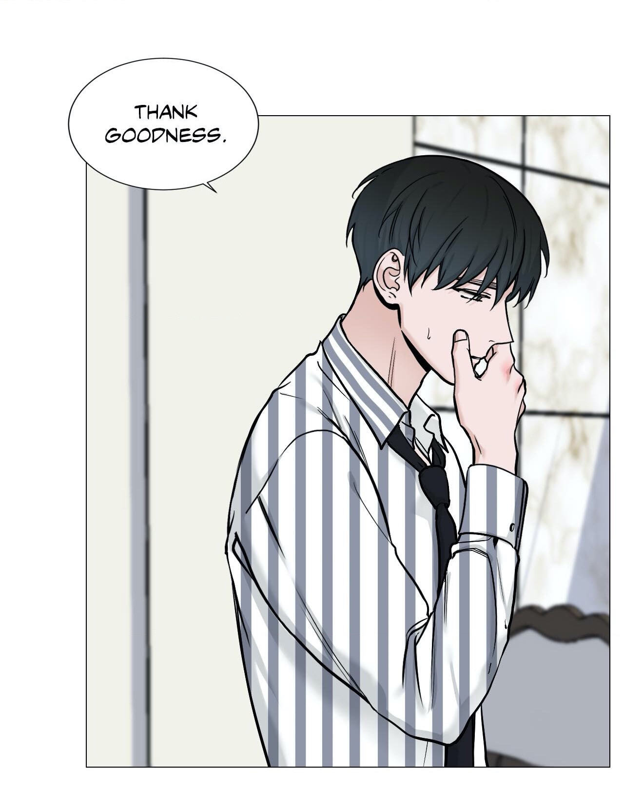 Read My Suha chapter 50 image 24 on Lezhin