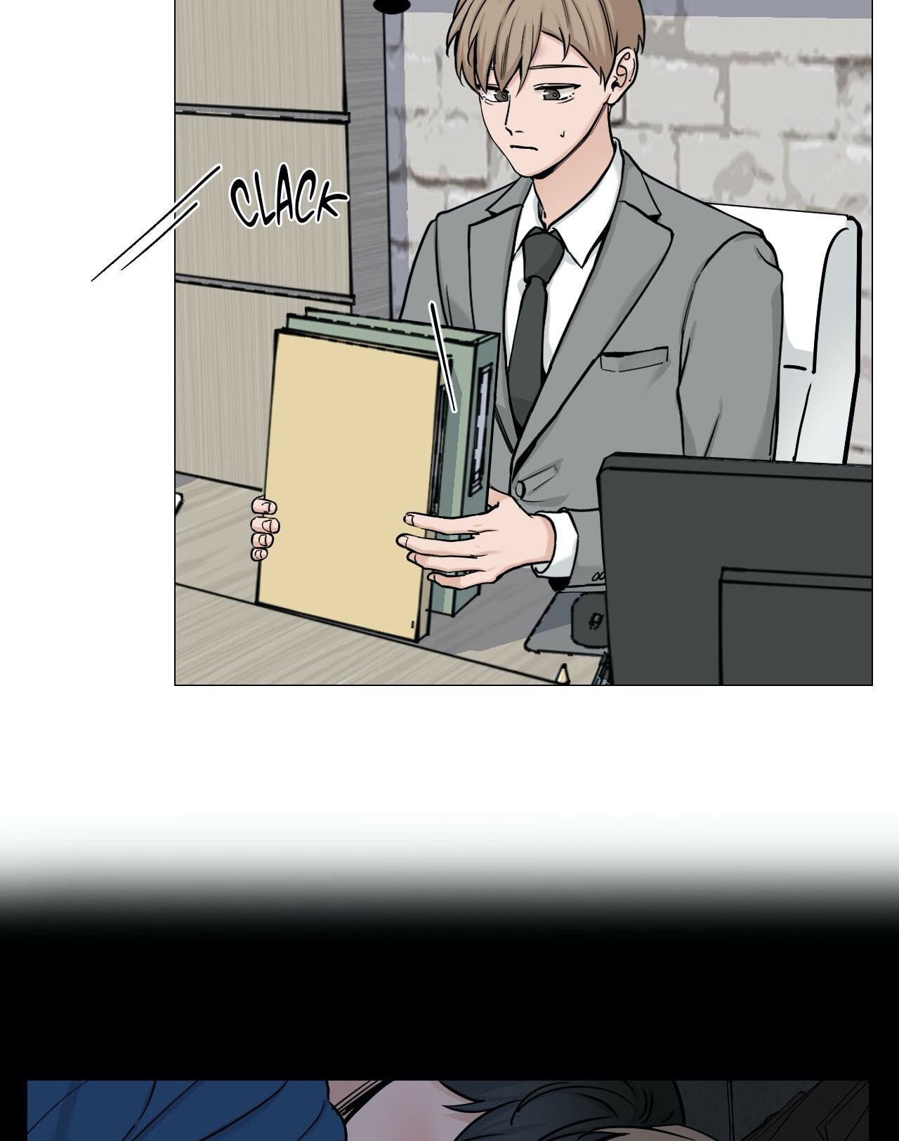 Read My Suha chapter 50 image 28 on Lezhin