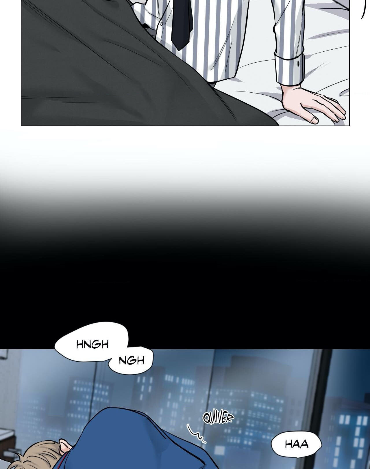 Read My Suha chapter 50 image 3 on Lezhin