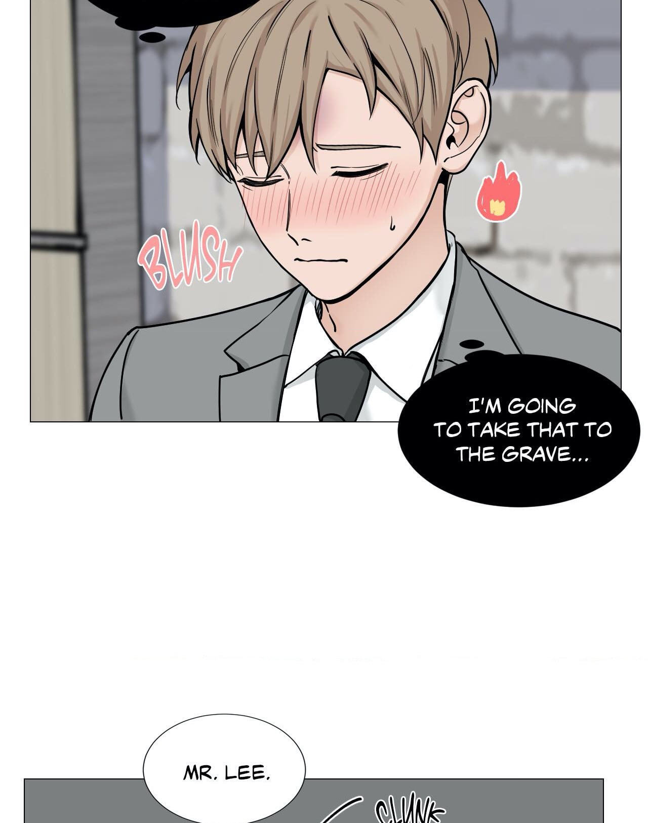 Read My Suha chapter 50 image 30 on Lezhin