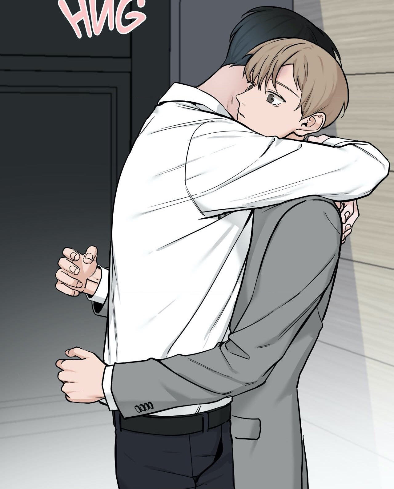 Read My Suha chapter 50 image 37 on Lezhin