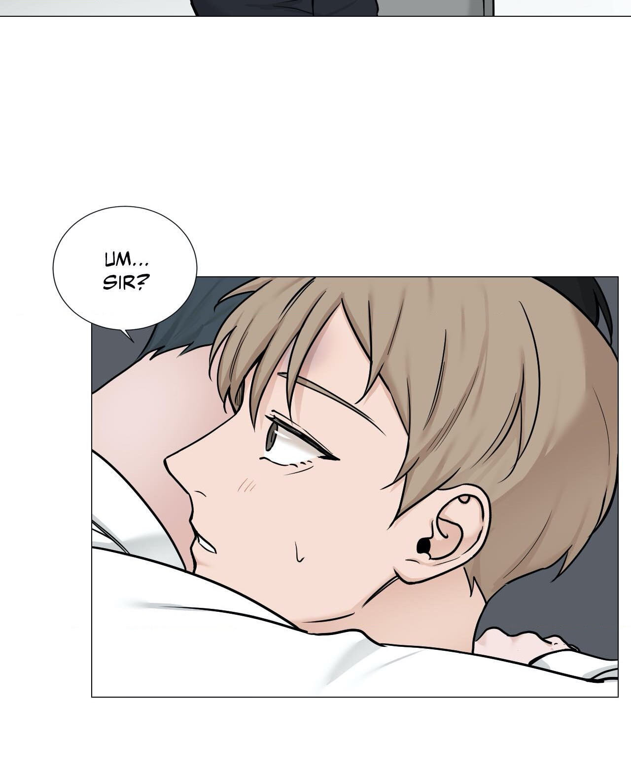 Read My Suha chapter 50 image 38 on Lezhin