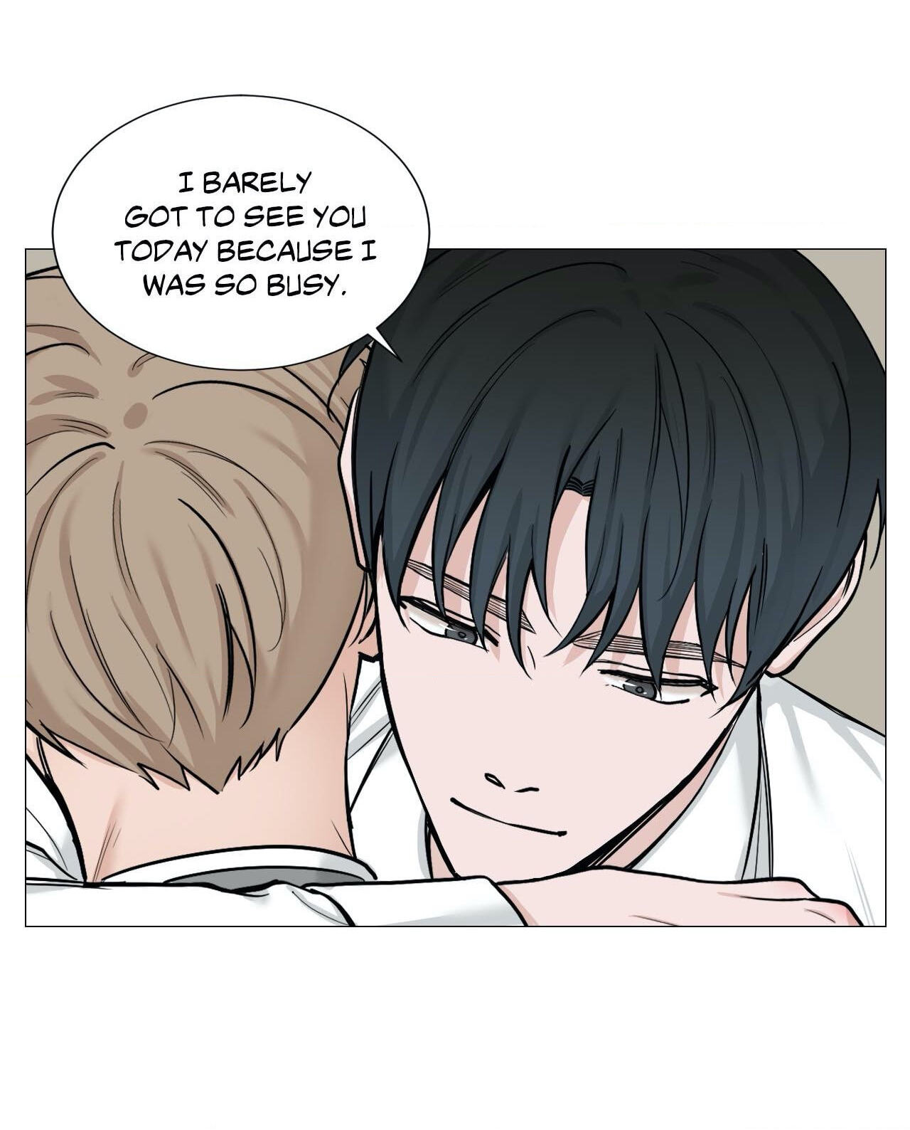 Read My Suha chapter 50 image 39 on Lezhin