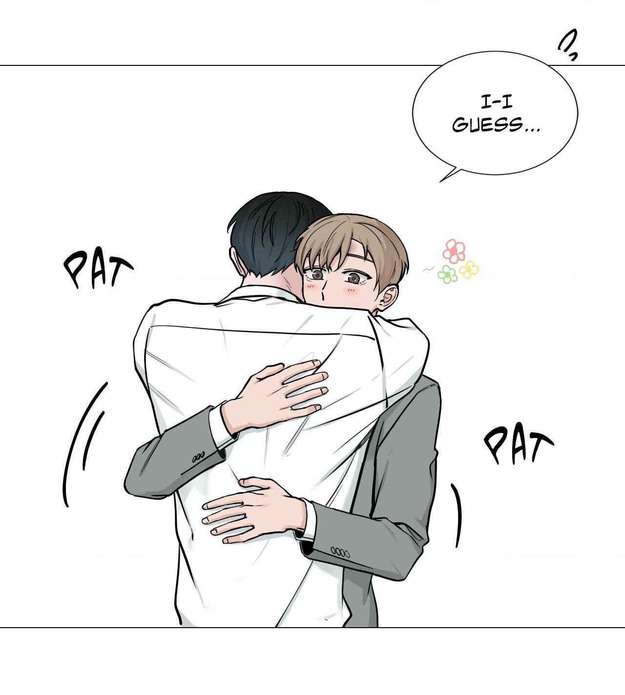 Read My Suha chapter 50 image 40 on Lezhin