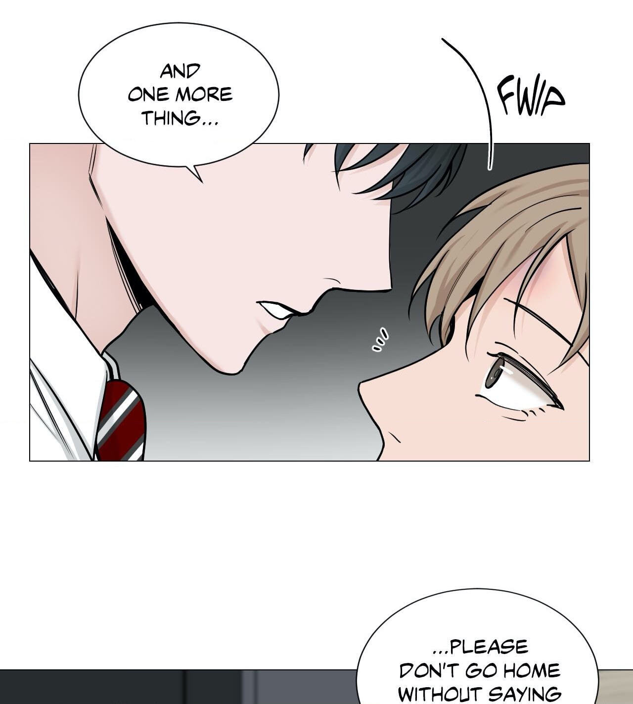 Read My Suha chapter 50 image 41 on Lezhin