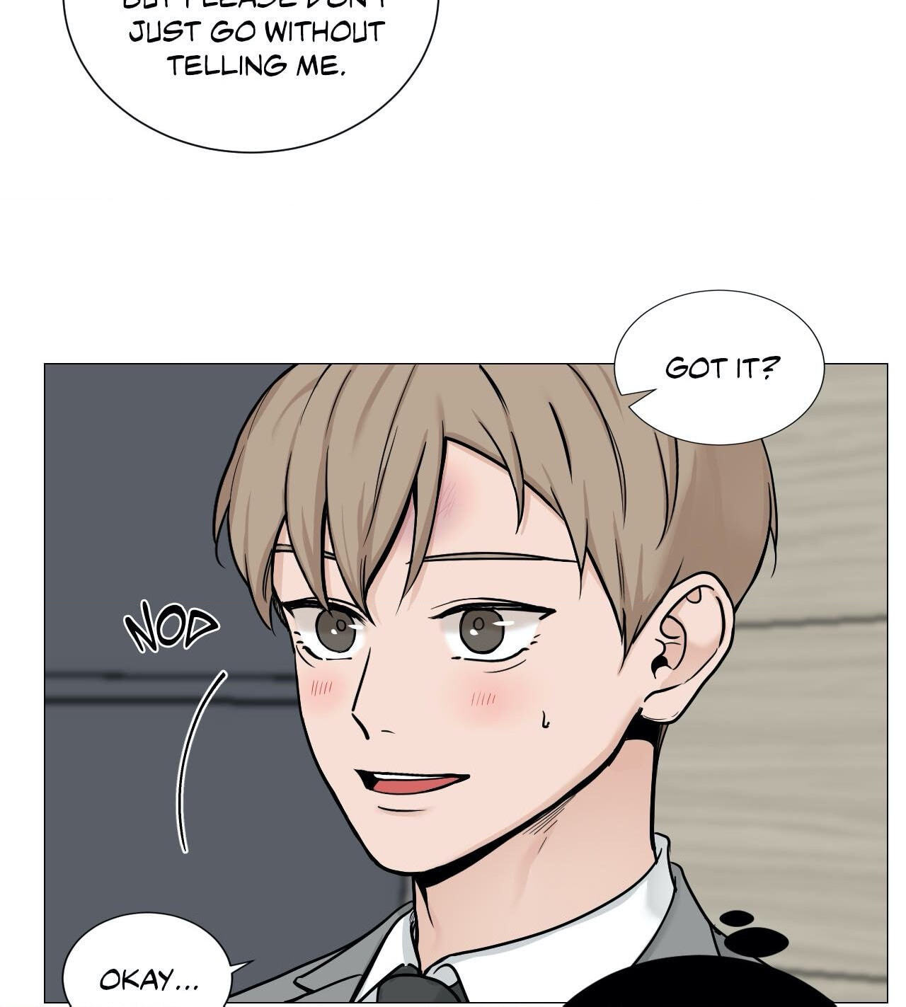 Read My Suha chapter 50 image 43 on Lezhin