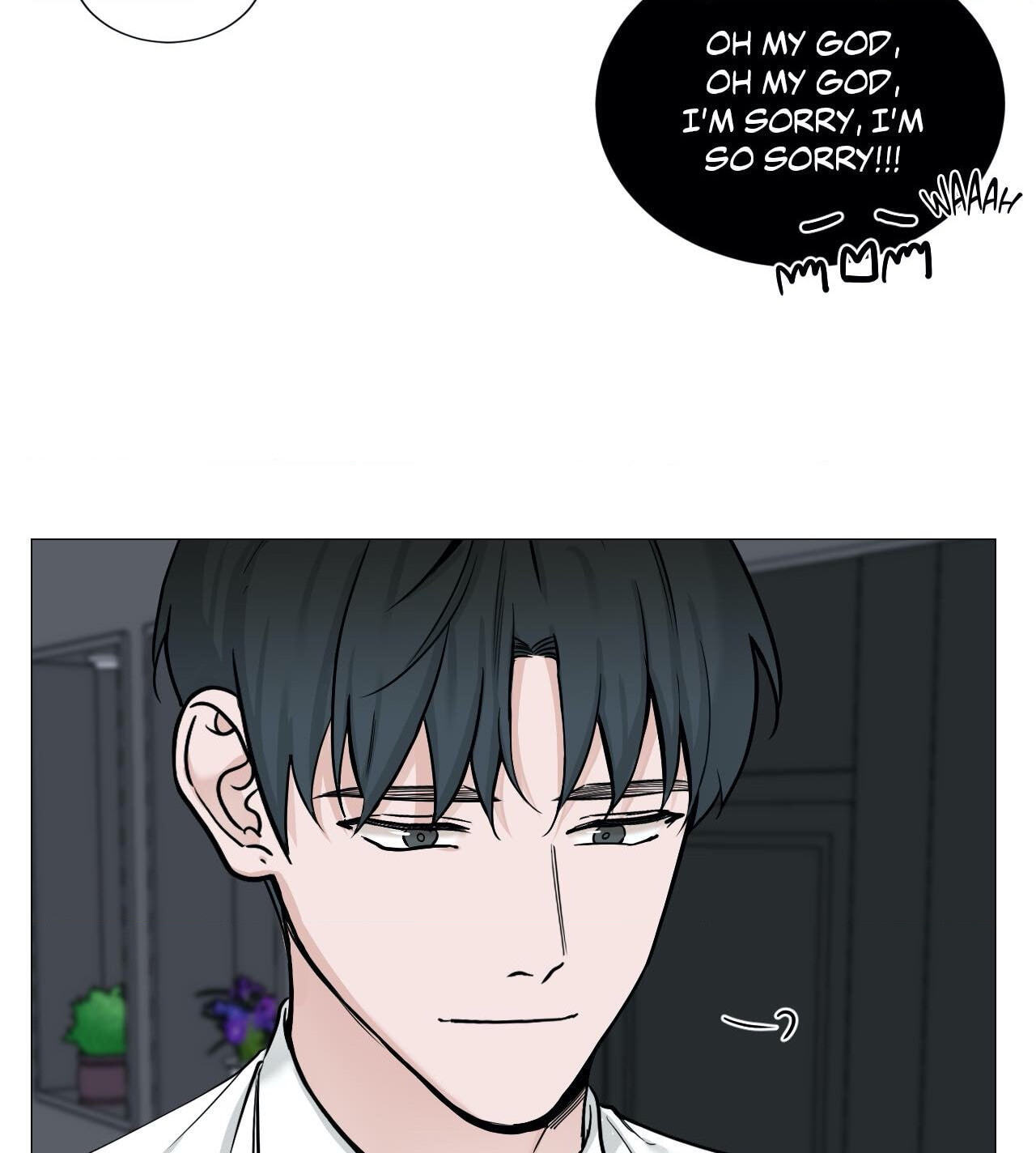 Read My Suha chapter 50 image 44 on Lezhin