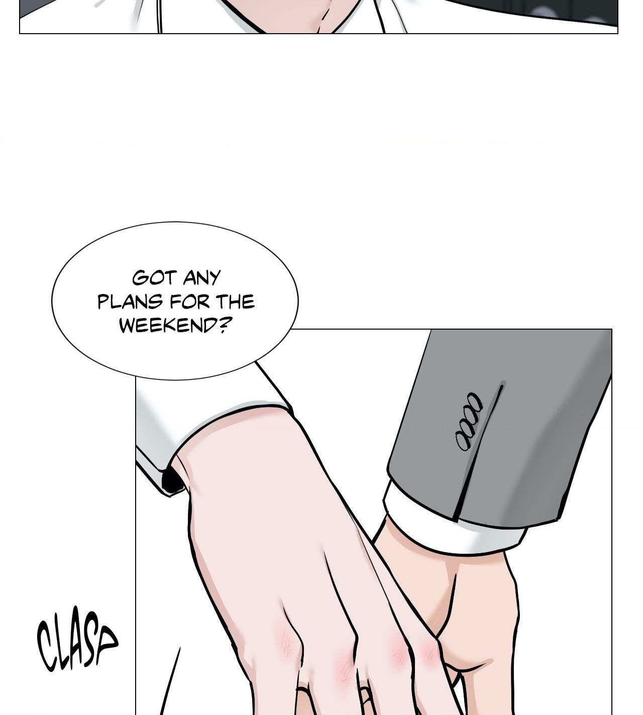 Read My Suha chapter 50 image 45 on Lezhin