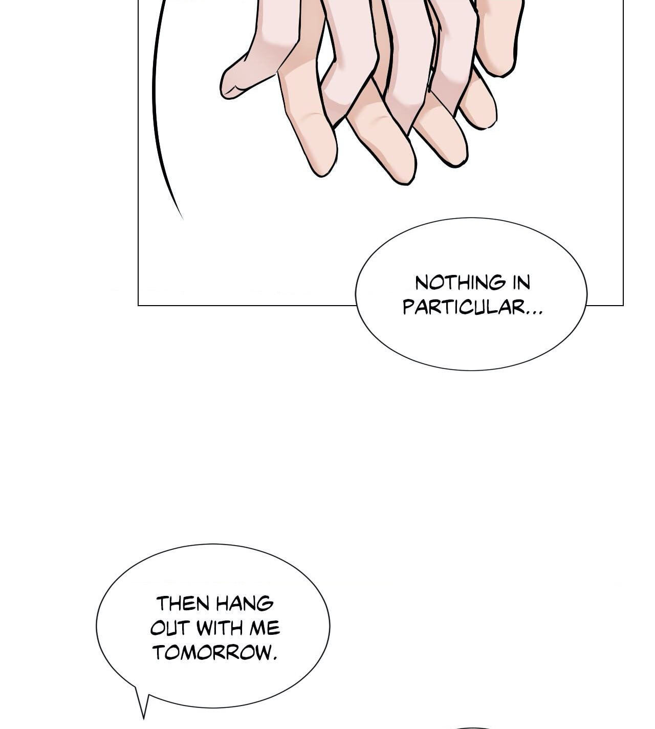 Read My Suha chapter 50 image 46 on Lezhin