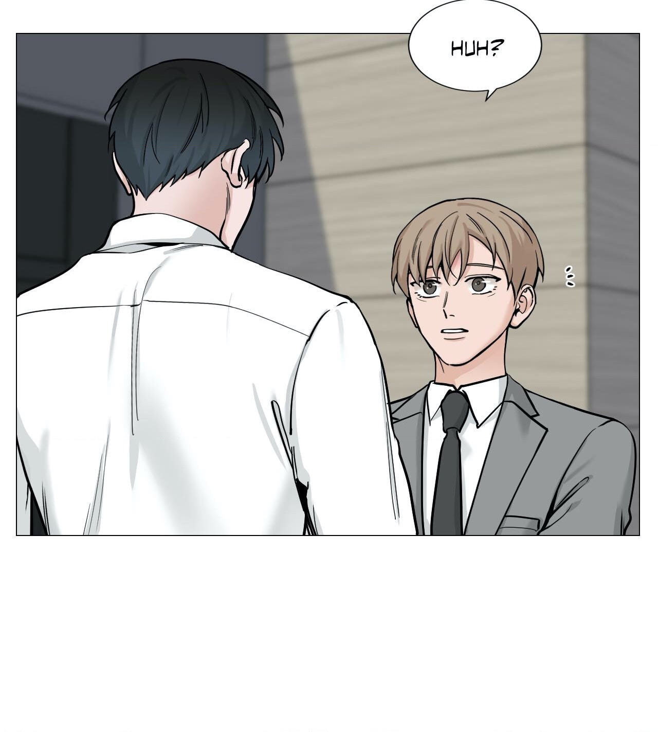 Read My Suha chapter 50 image 47 on Lezhin