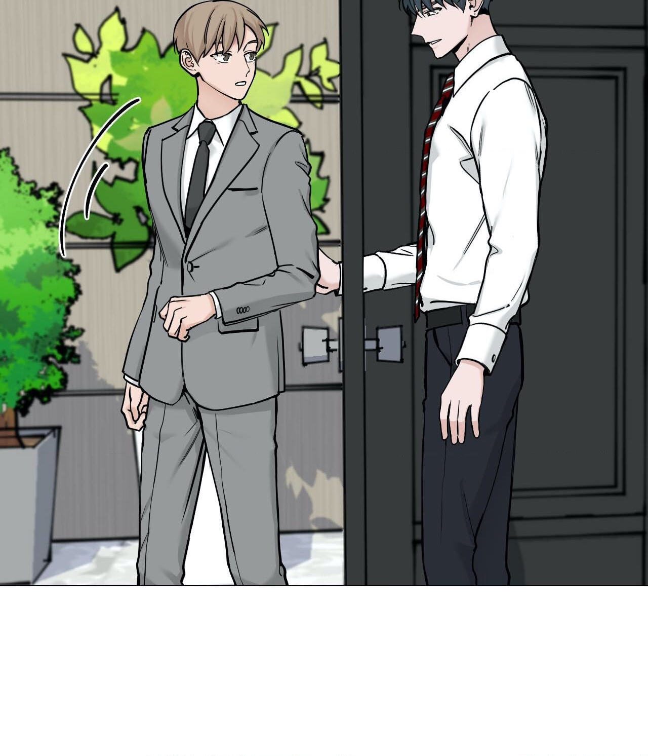 Read My Suha chapter 50 image 49 on Lezhin