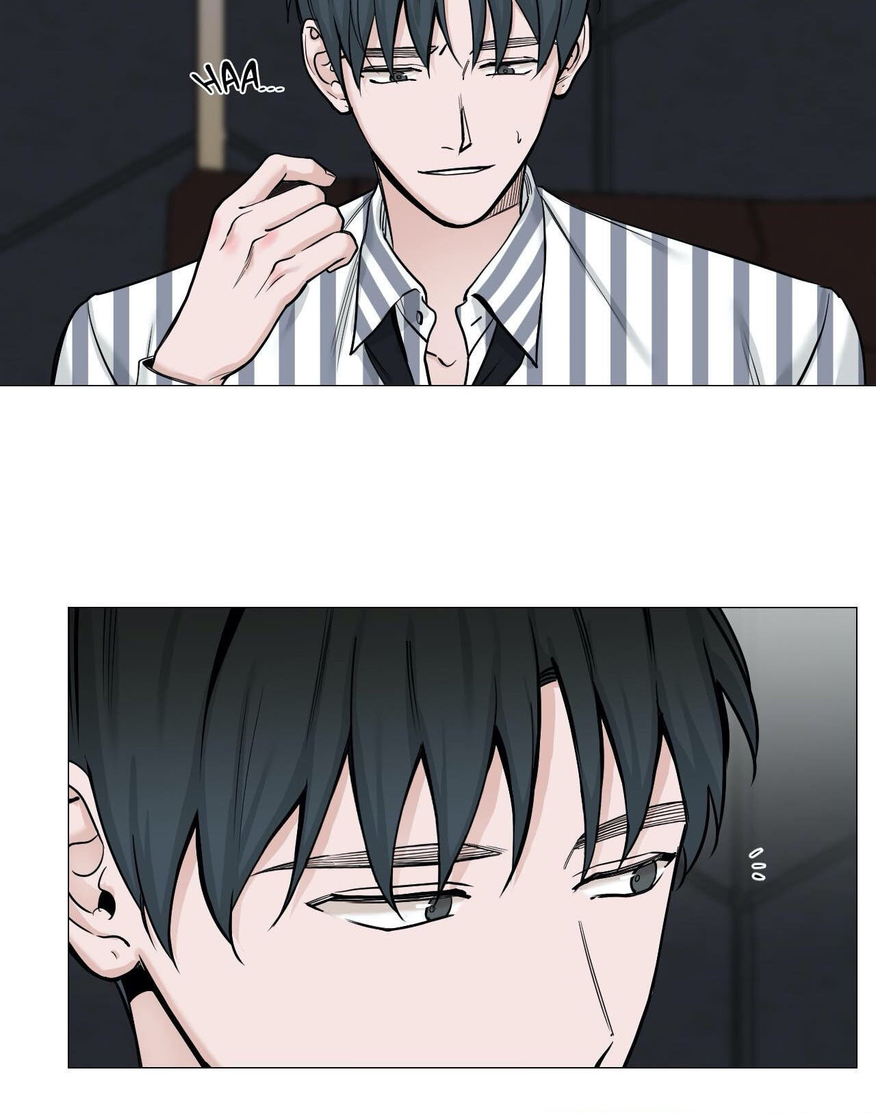 Read My Suha chapter 50 image 5 on Lezhin