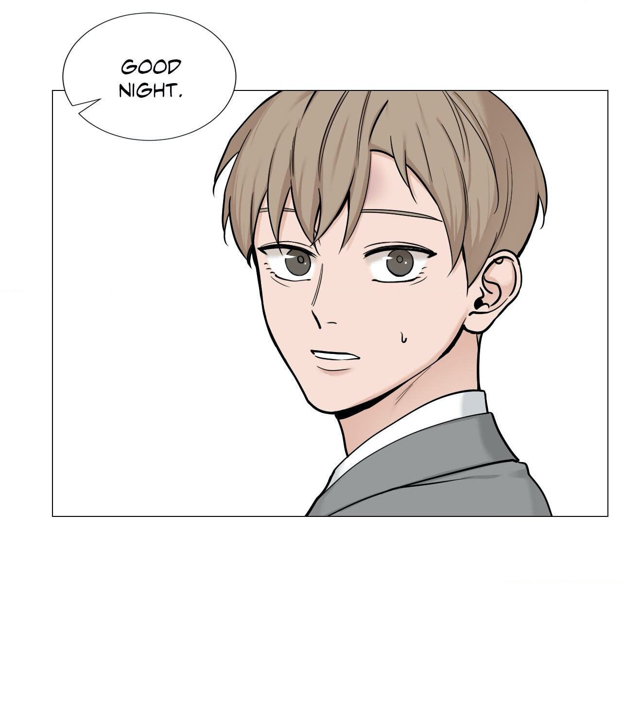 Read My Suha chapter 50 image 50 on Lezhin