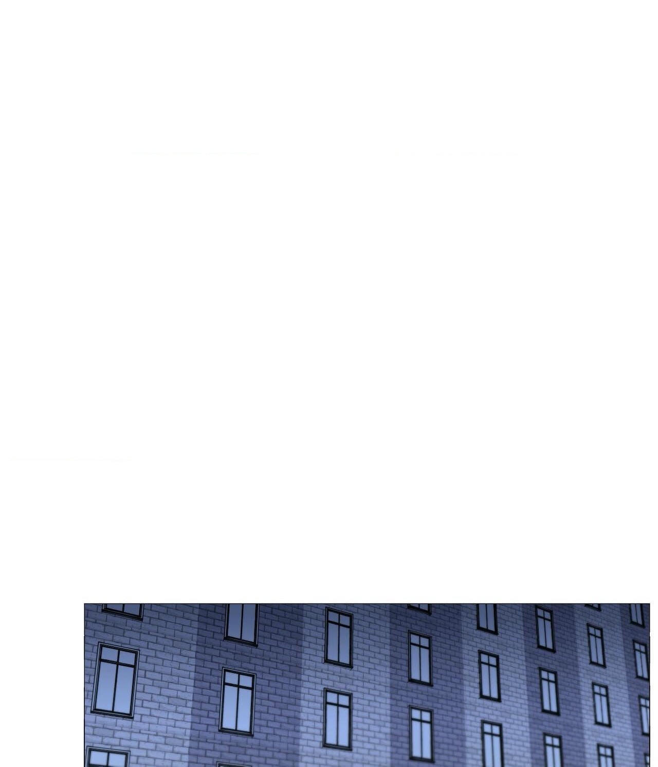 Read My Suha chapter 50 image 51 on Lezhin