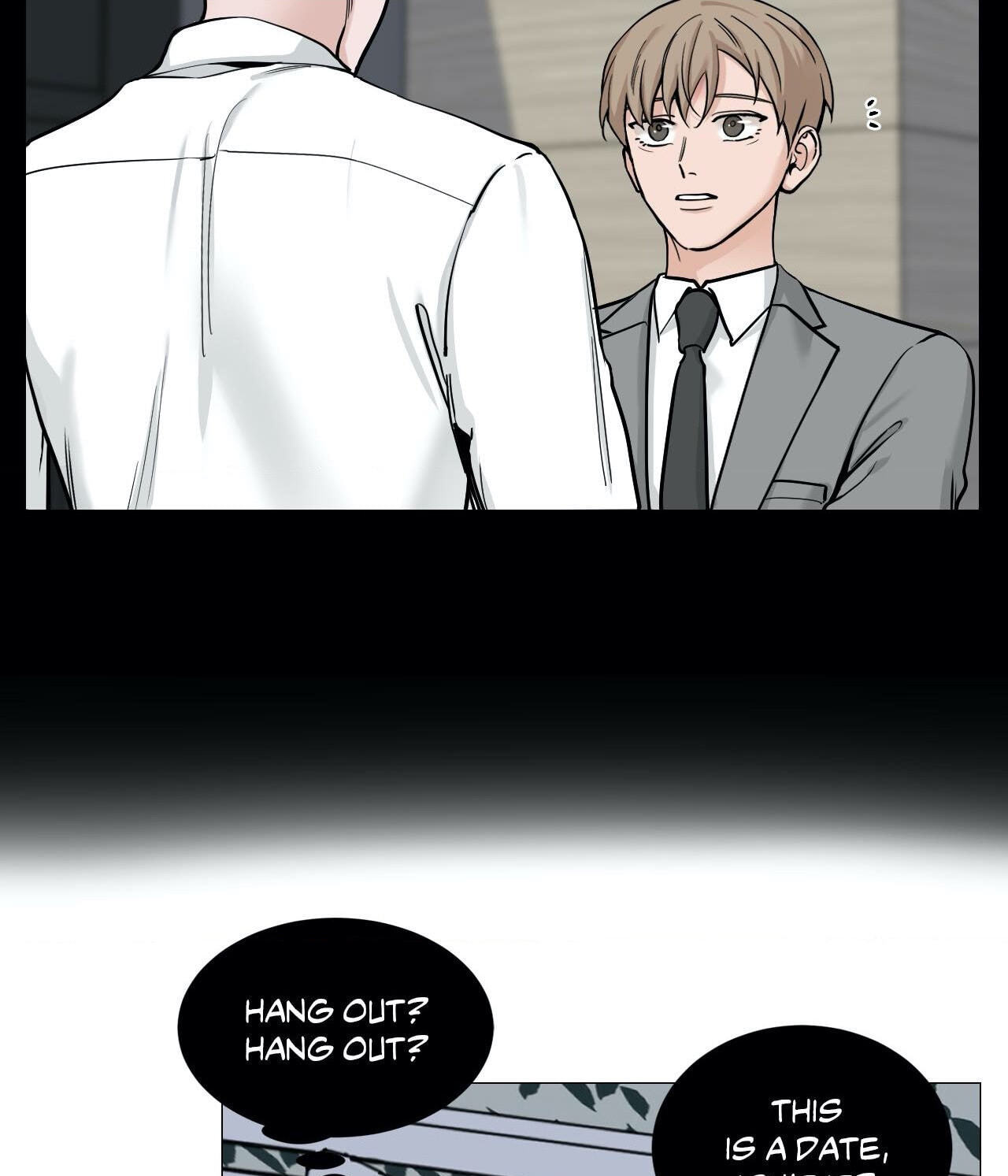 Read My Suha chapter 50 image 54 on Lezhin
