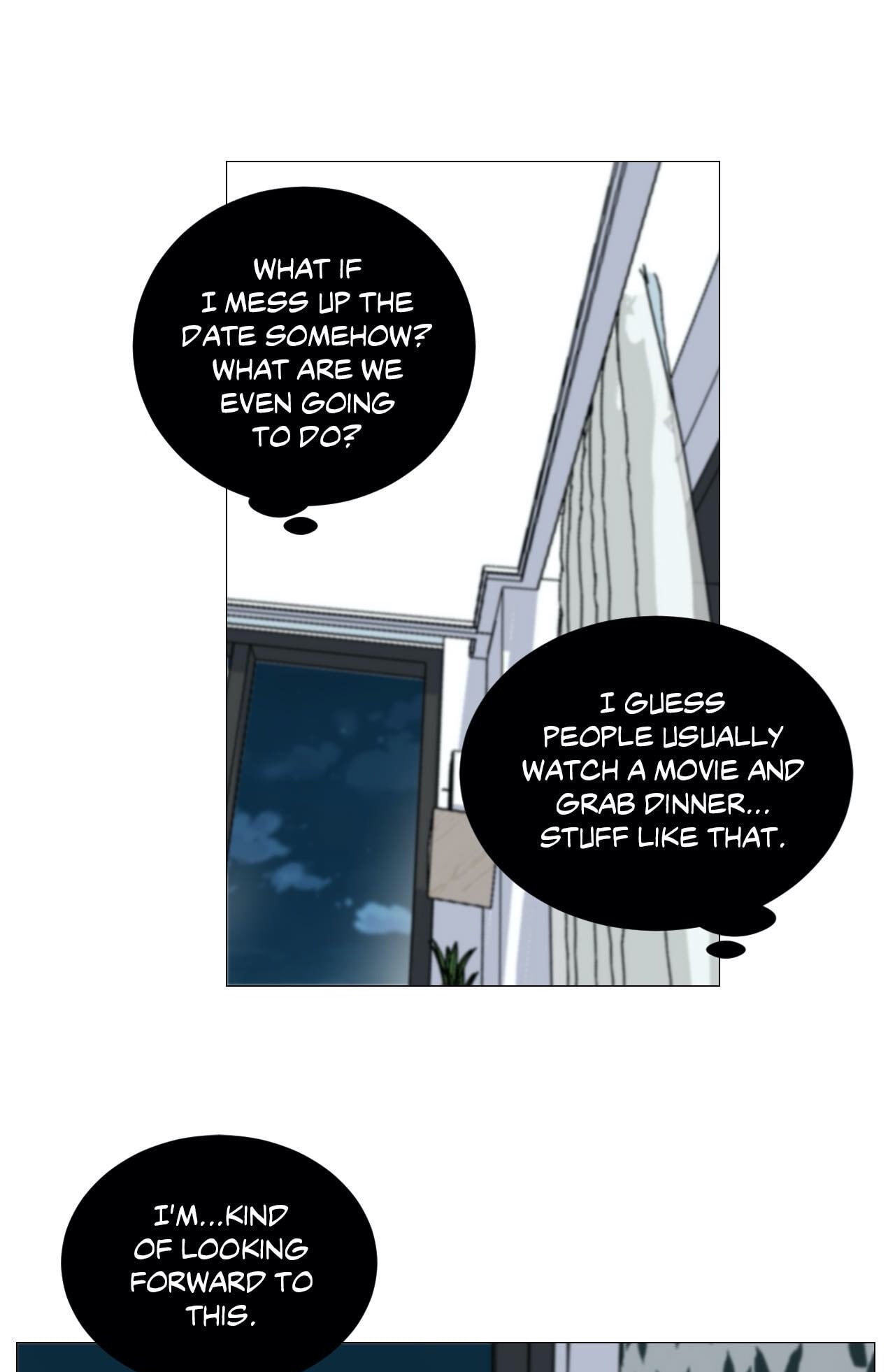 Read My Suha chapter 50 image 56 on Lezhin