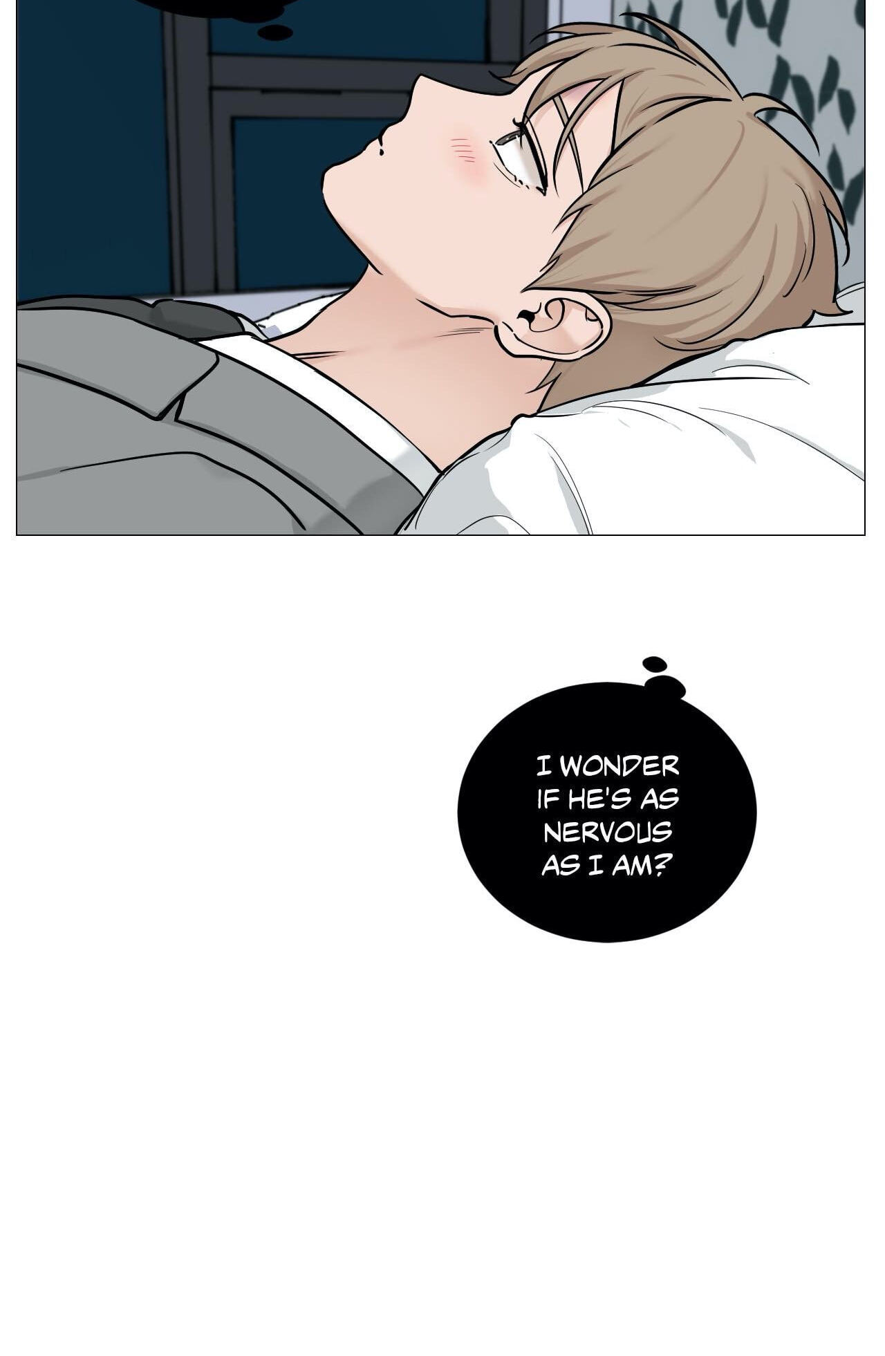 Read My Suha chapter 50 image 57 on Lezhin