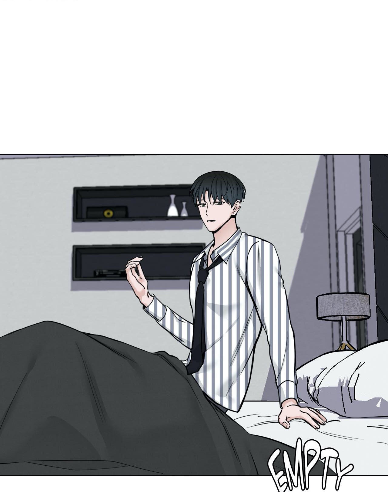 Read My Suha chapter 50 image 6 on Lezhin