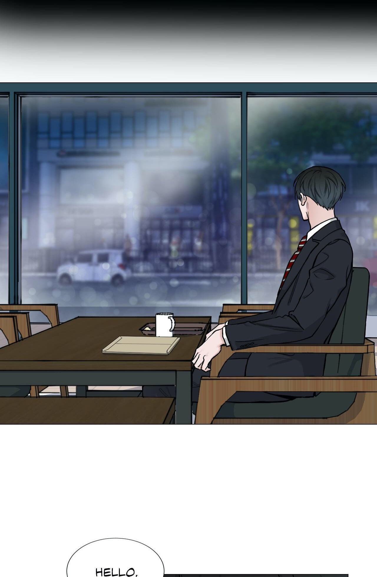Read My Suha chapter 50 image 61 on Lezhin