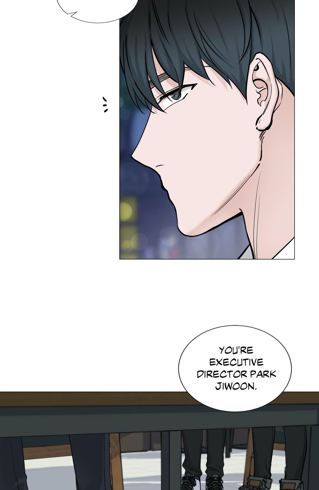 Read My Suha chapter 50 image 62 on Lezhin