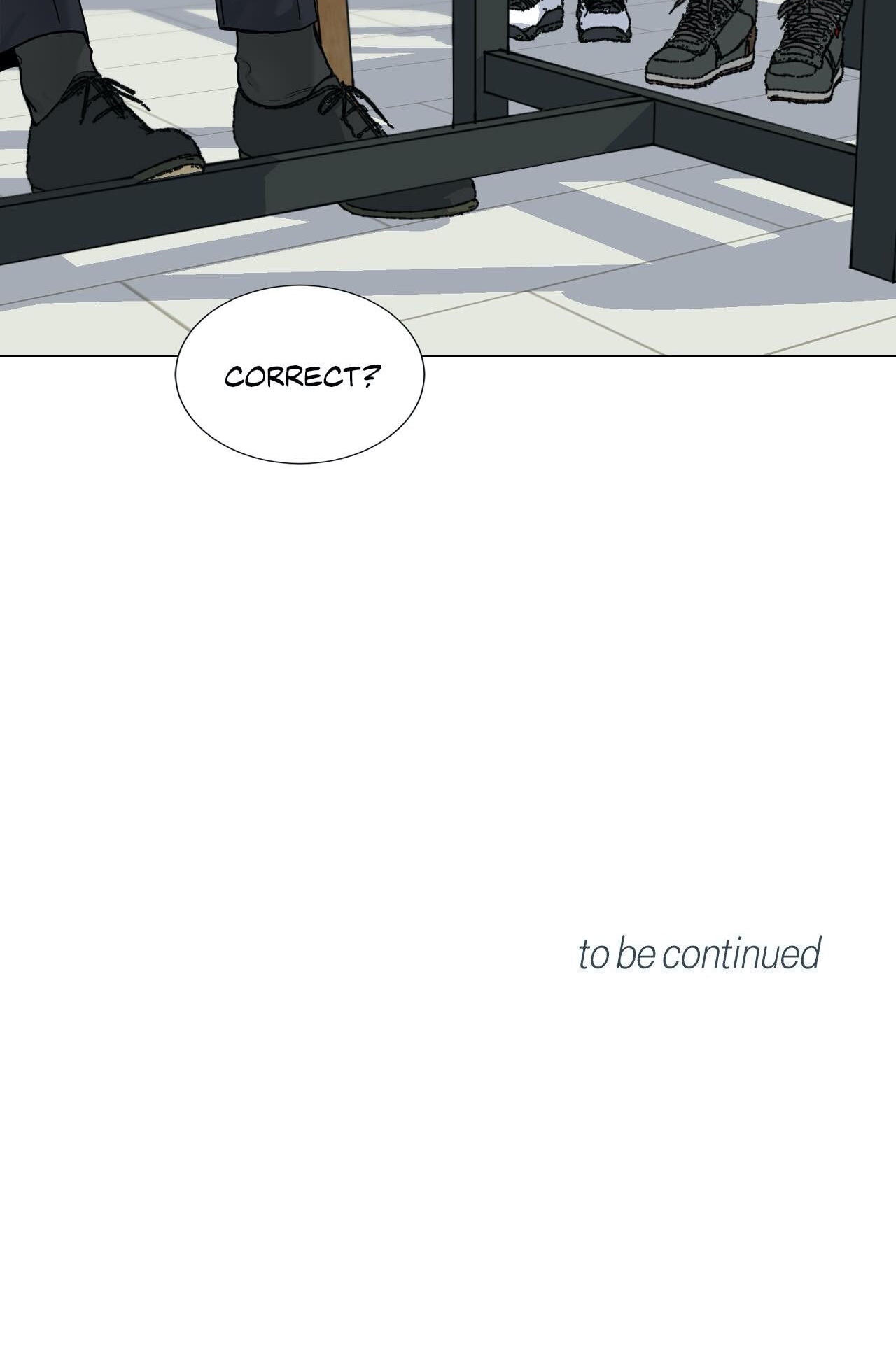 Read My Suha chapter 50 image 63 on Lezhin