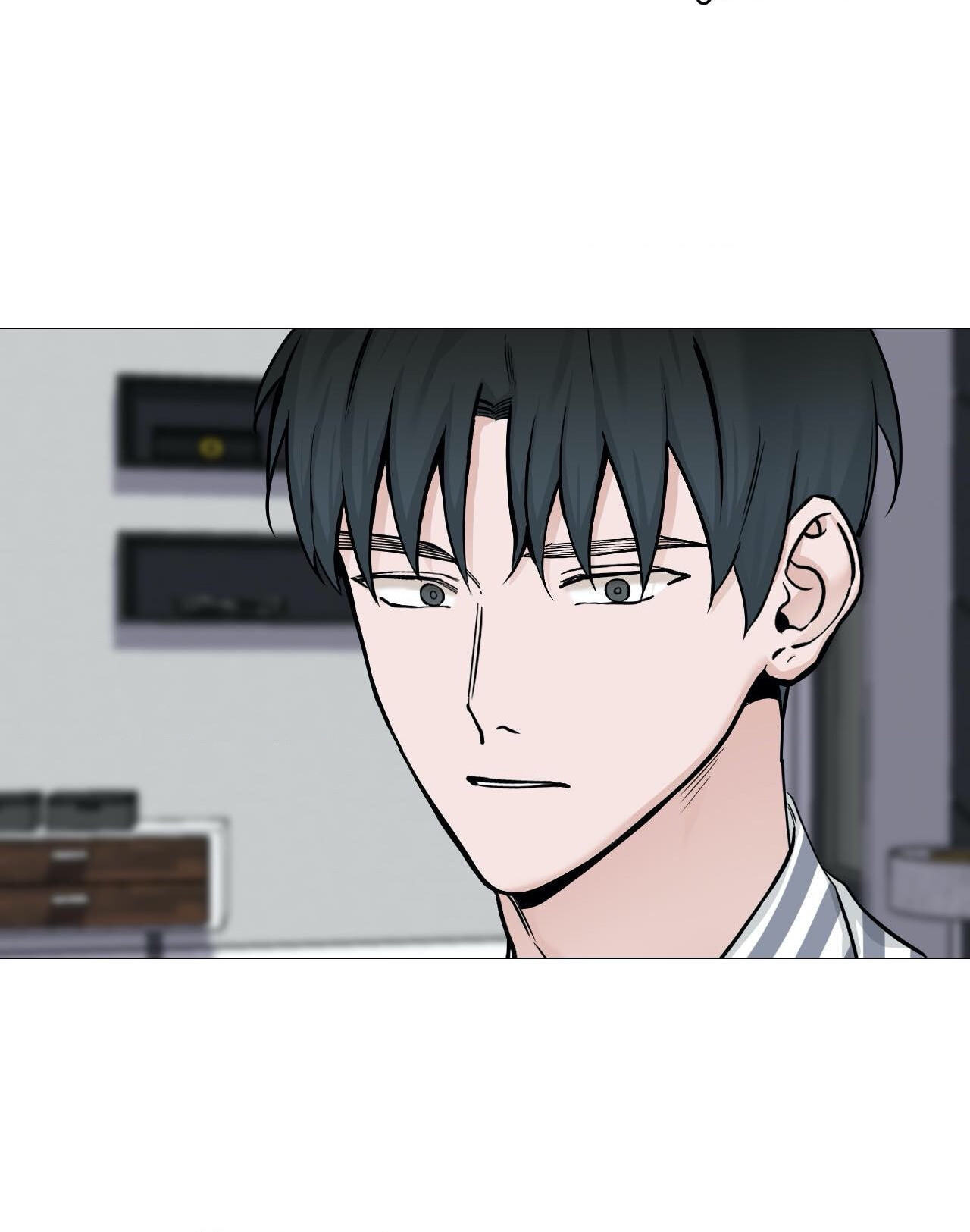 Read My Suha chapter 50 image 7 on Lezhin