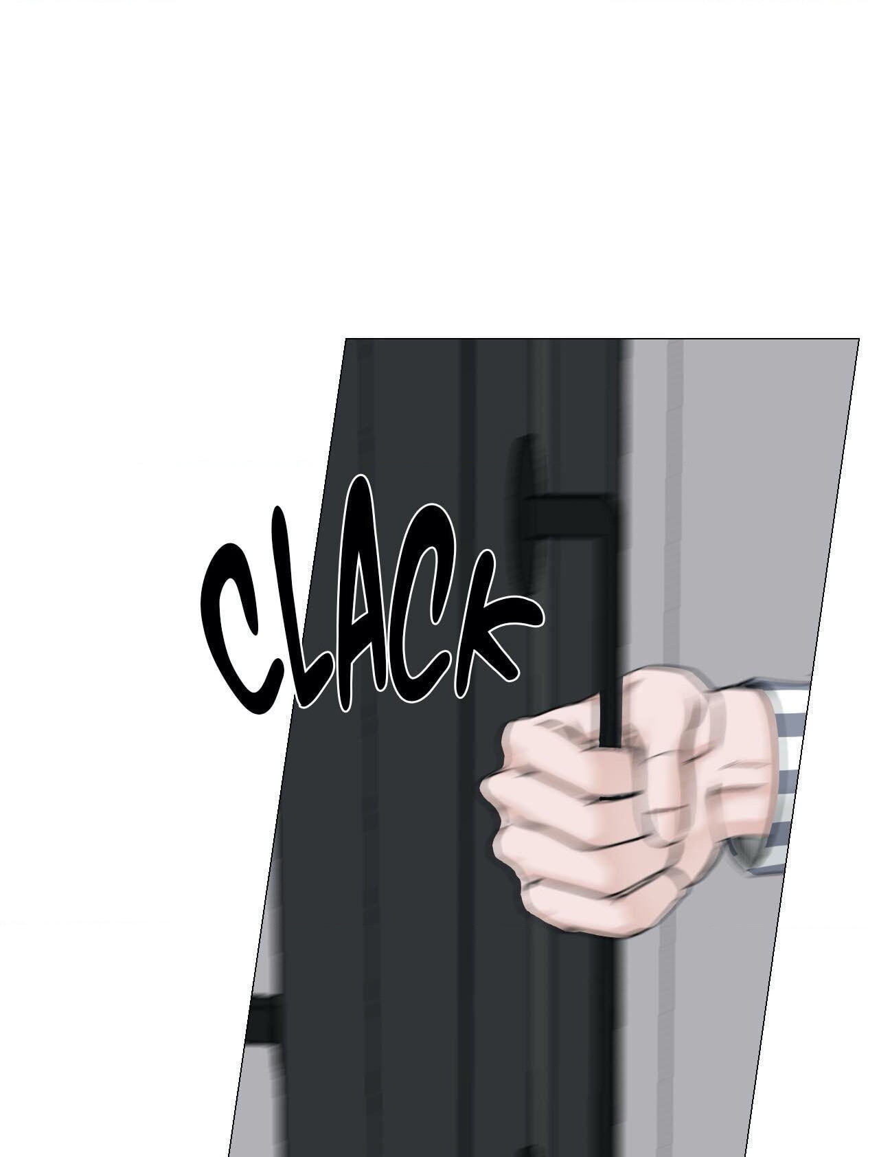 Read My Suha chapter 50 image 8 on Lezhin