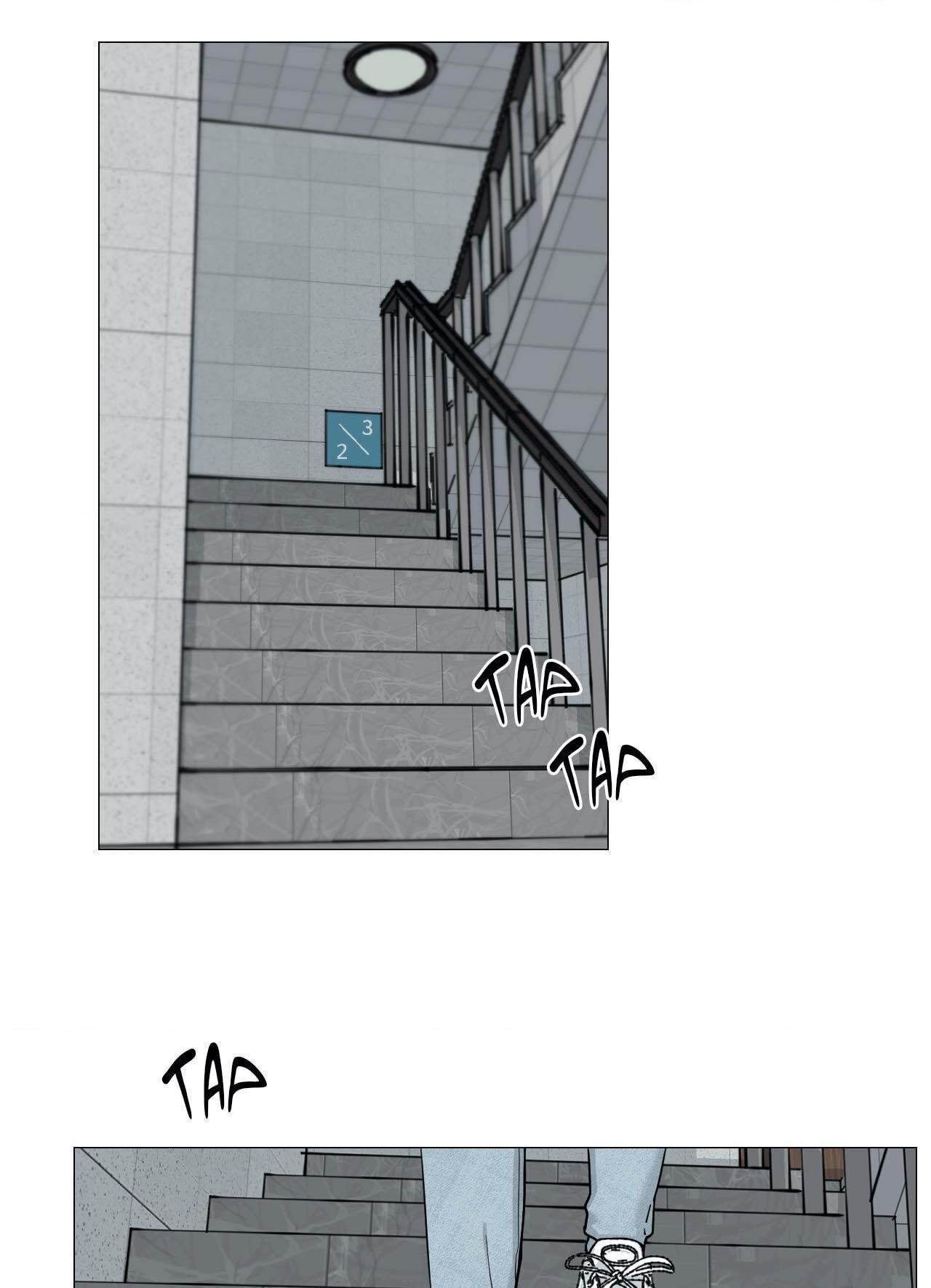 Read My Suha chapter 51 image 0 on Lezhin