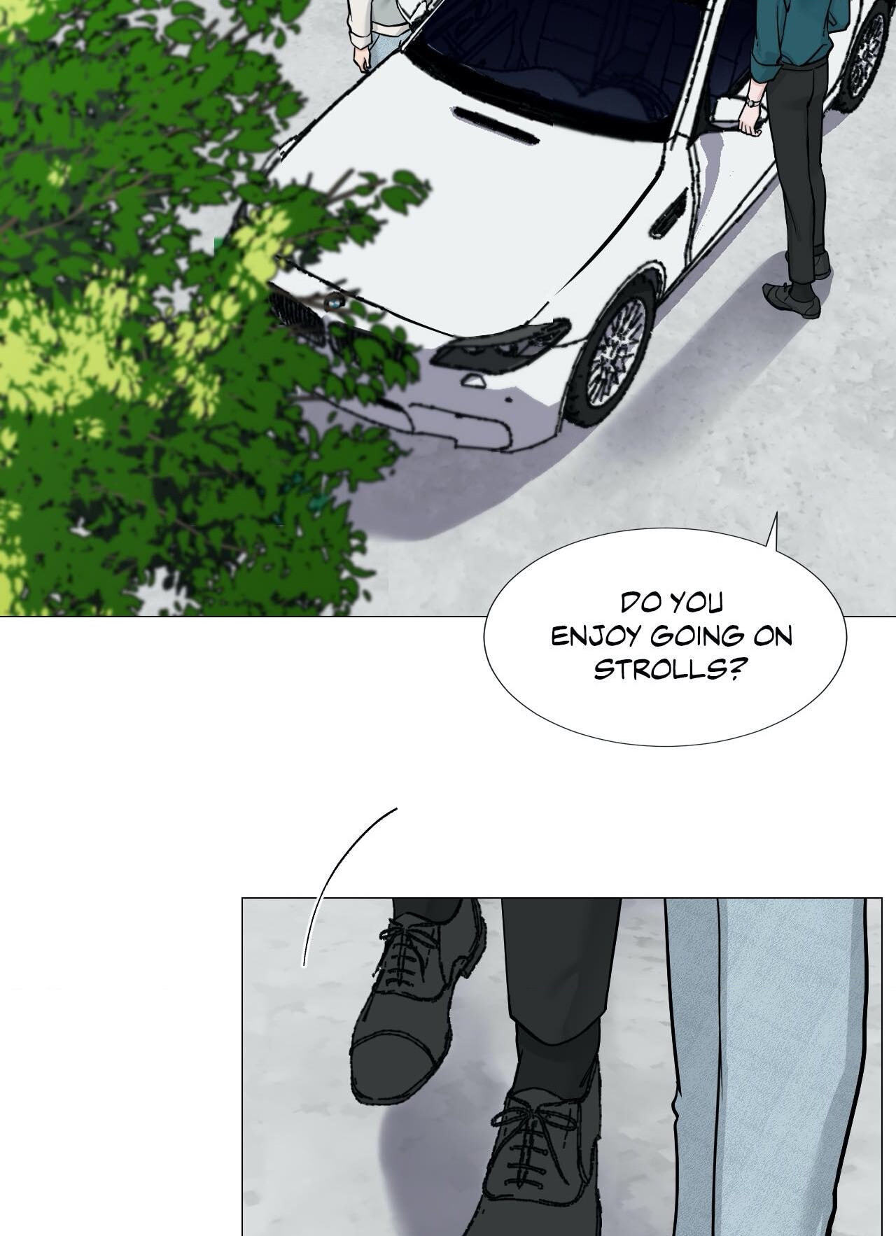 Read My Suha chapter 51 image 10 on Lezhin