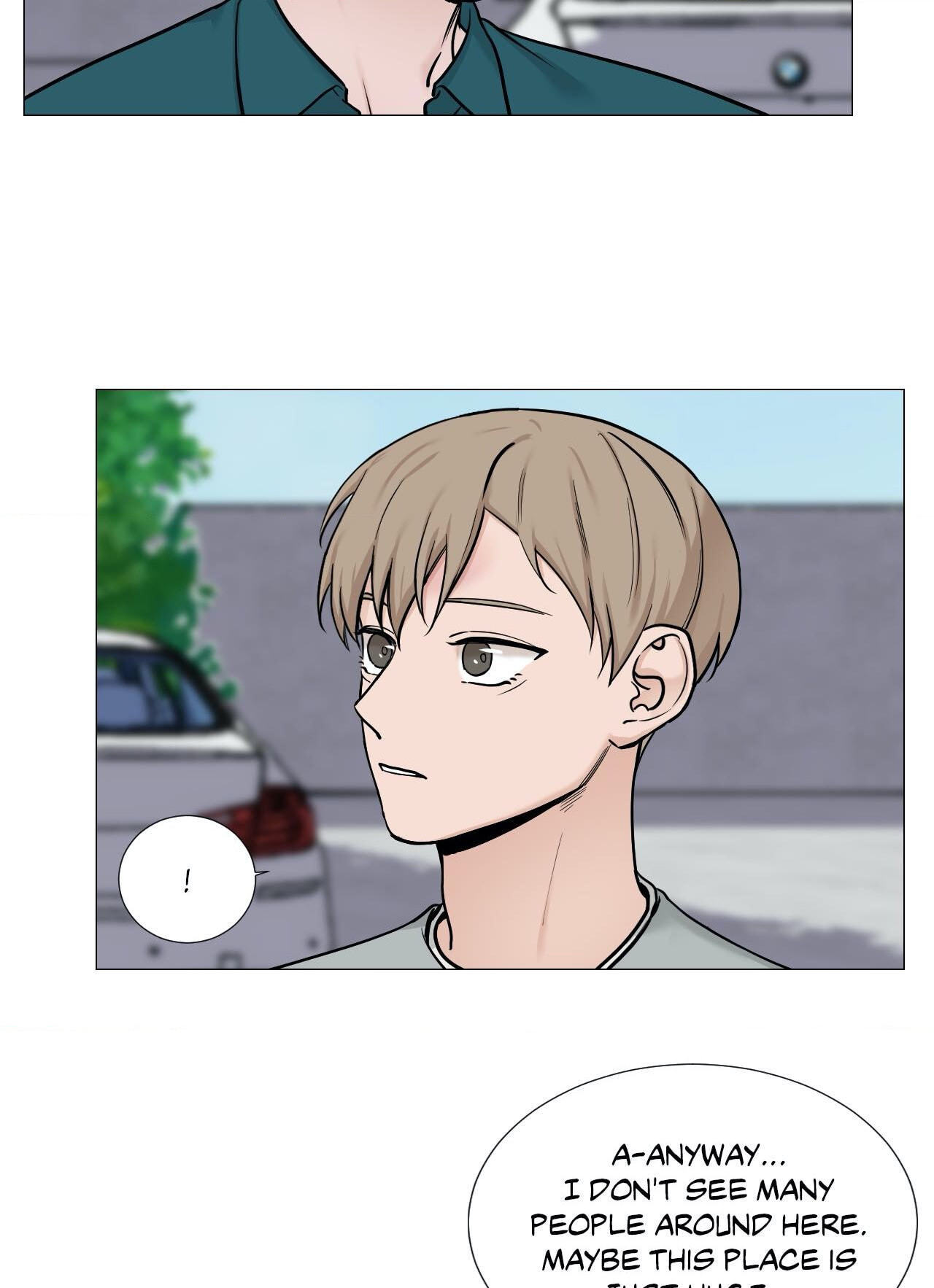 Read My Suha chapter 51 image 12 on Lezhin