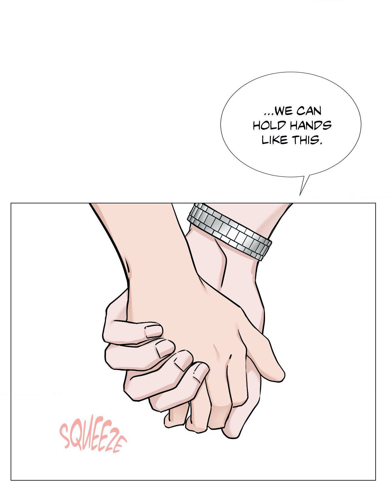 Read My Suha chapter 51 image 16 on Lezhin