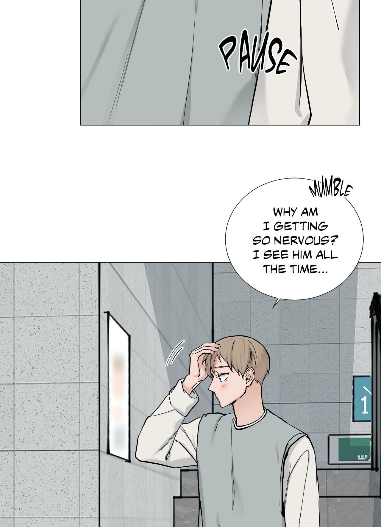 Read My Suha chapter 51 image 2 on Lezhin