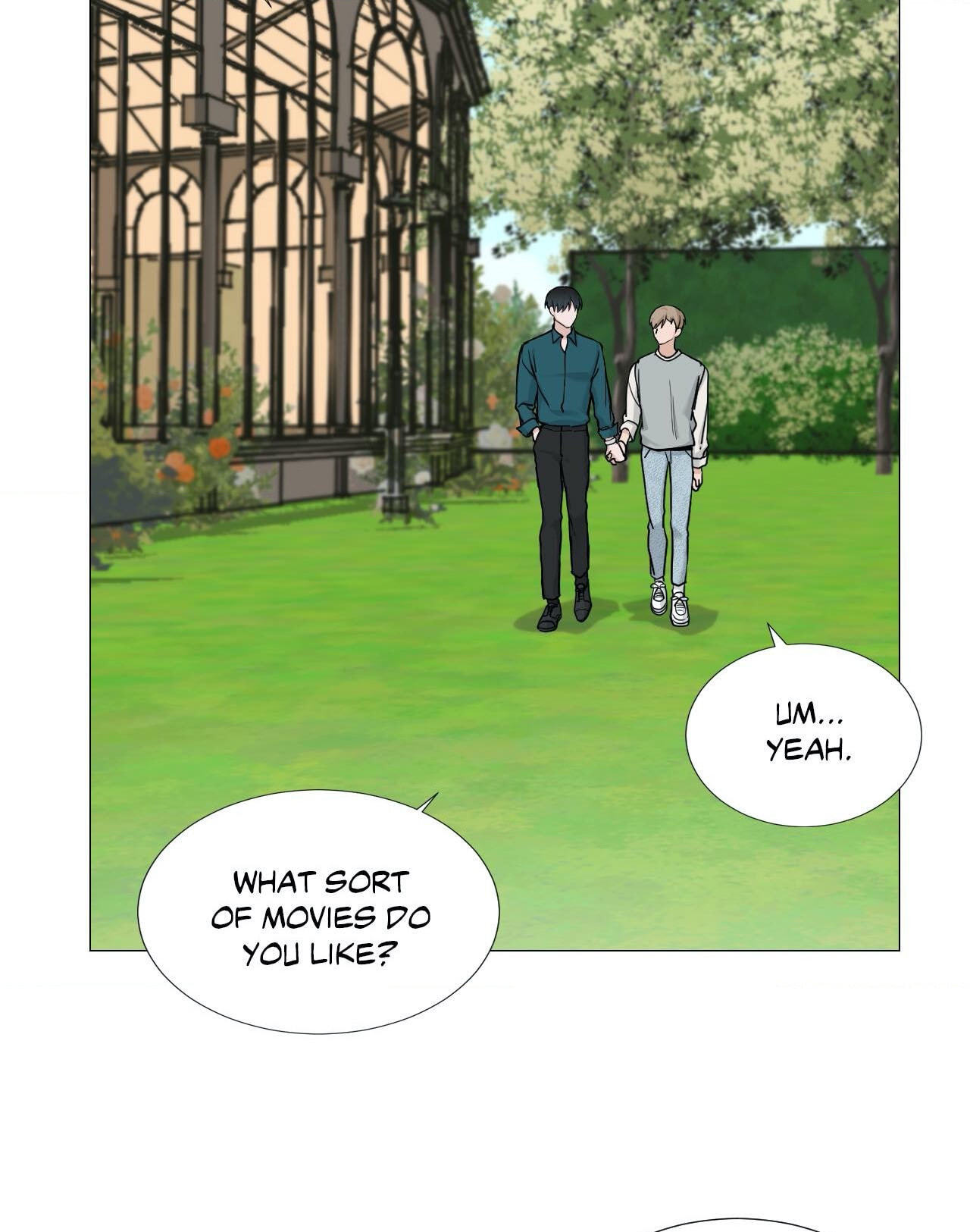 Read My Suha chapter 51 image 20 on Lezhin