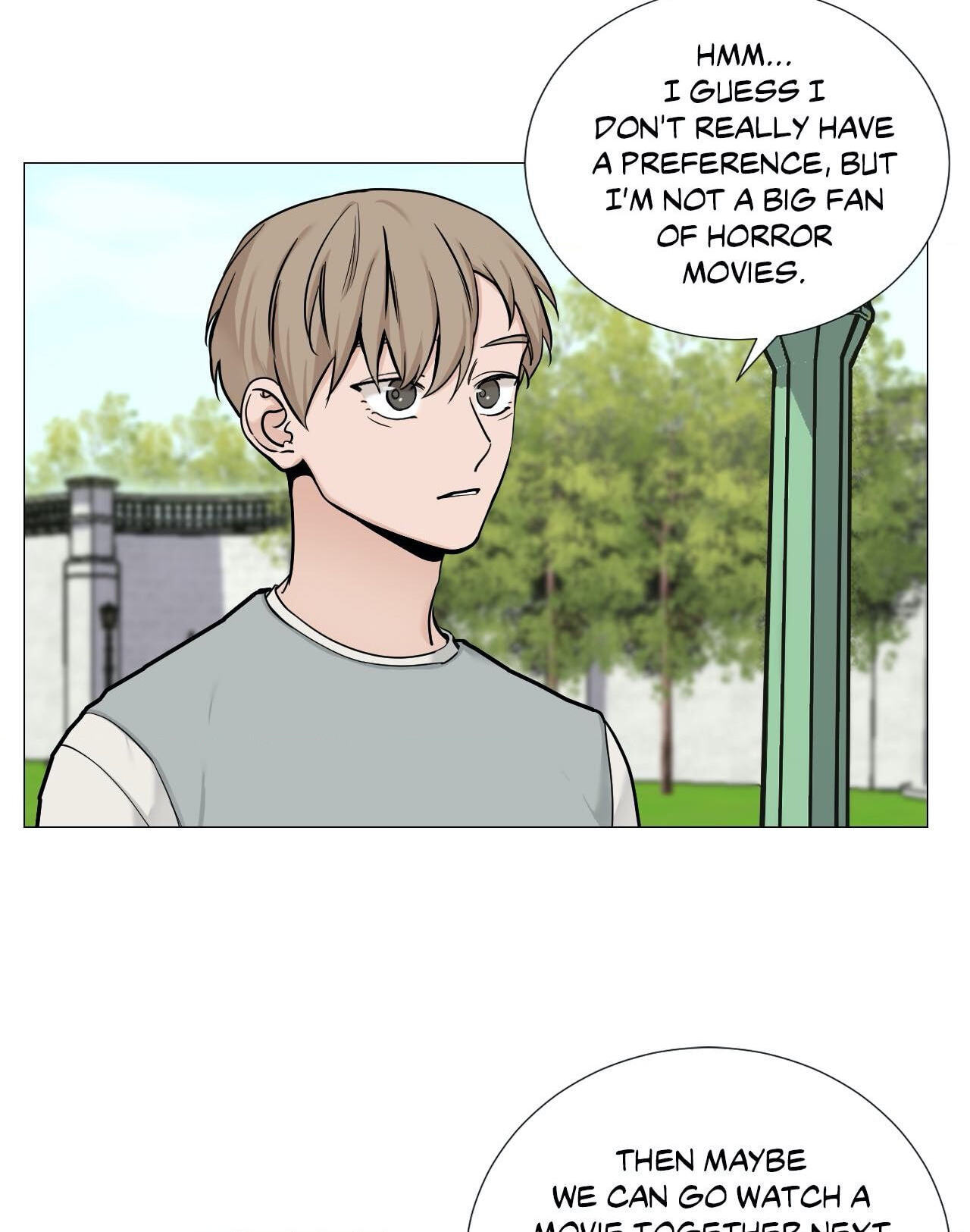 Read My Suha chapter 51 image 21 on Lezhin