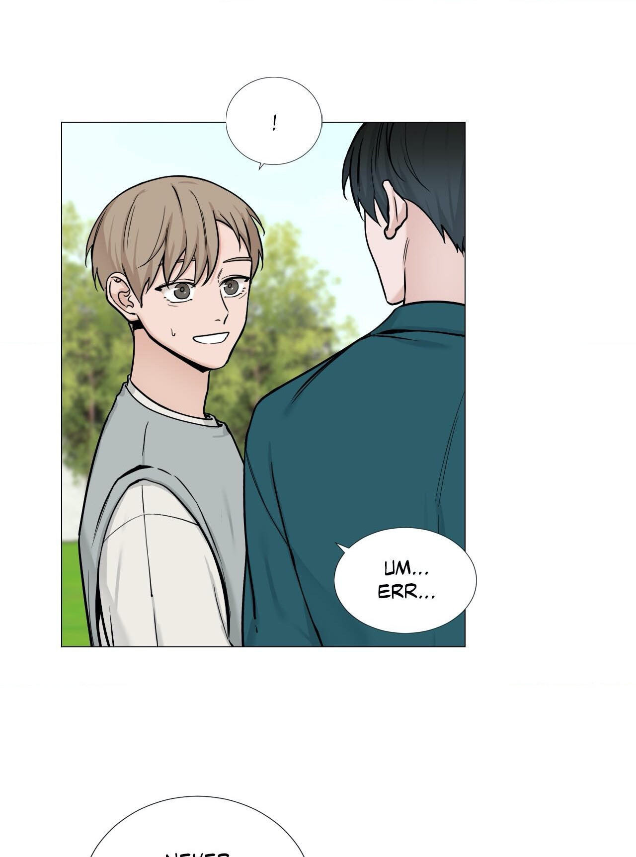 Read My Suha chapter 51 image 24 on Lezhin