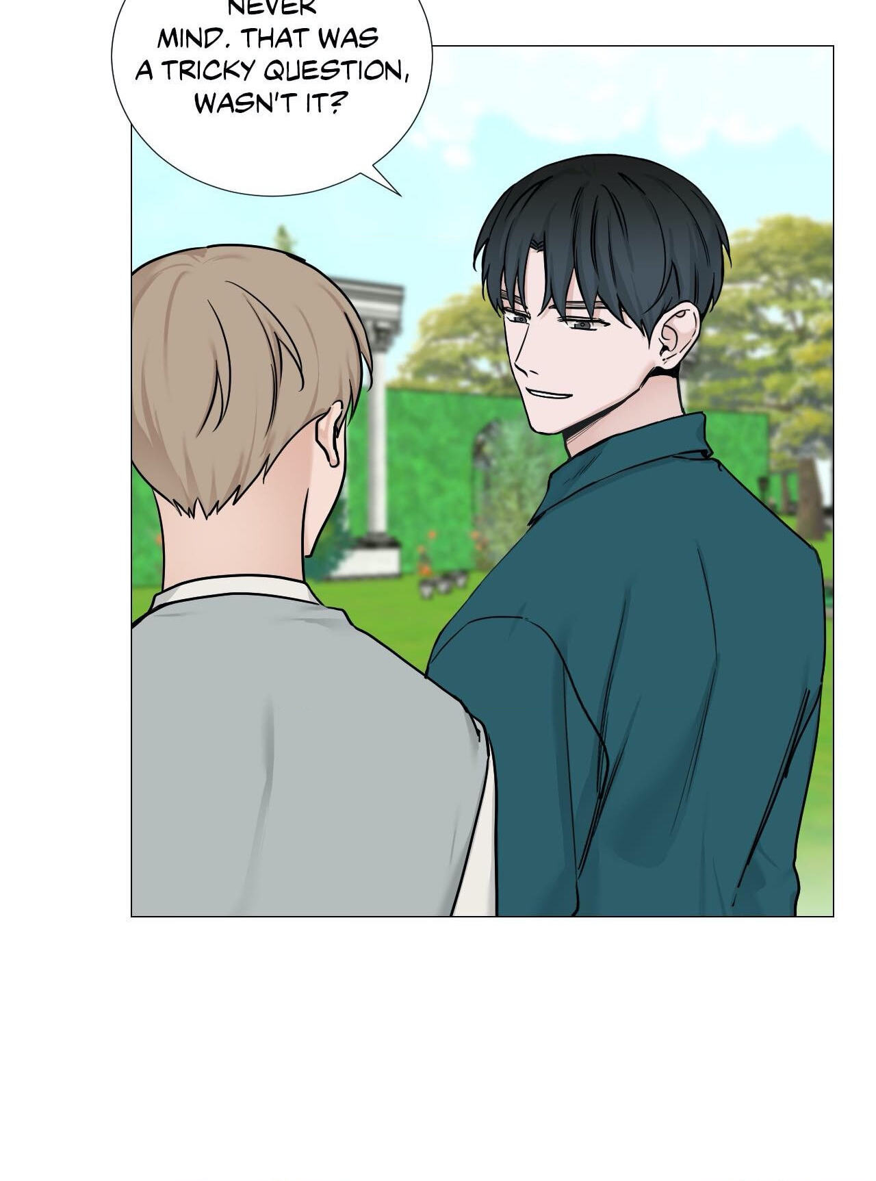 Read My Suha chapter 51 image 25 on Lezhin