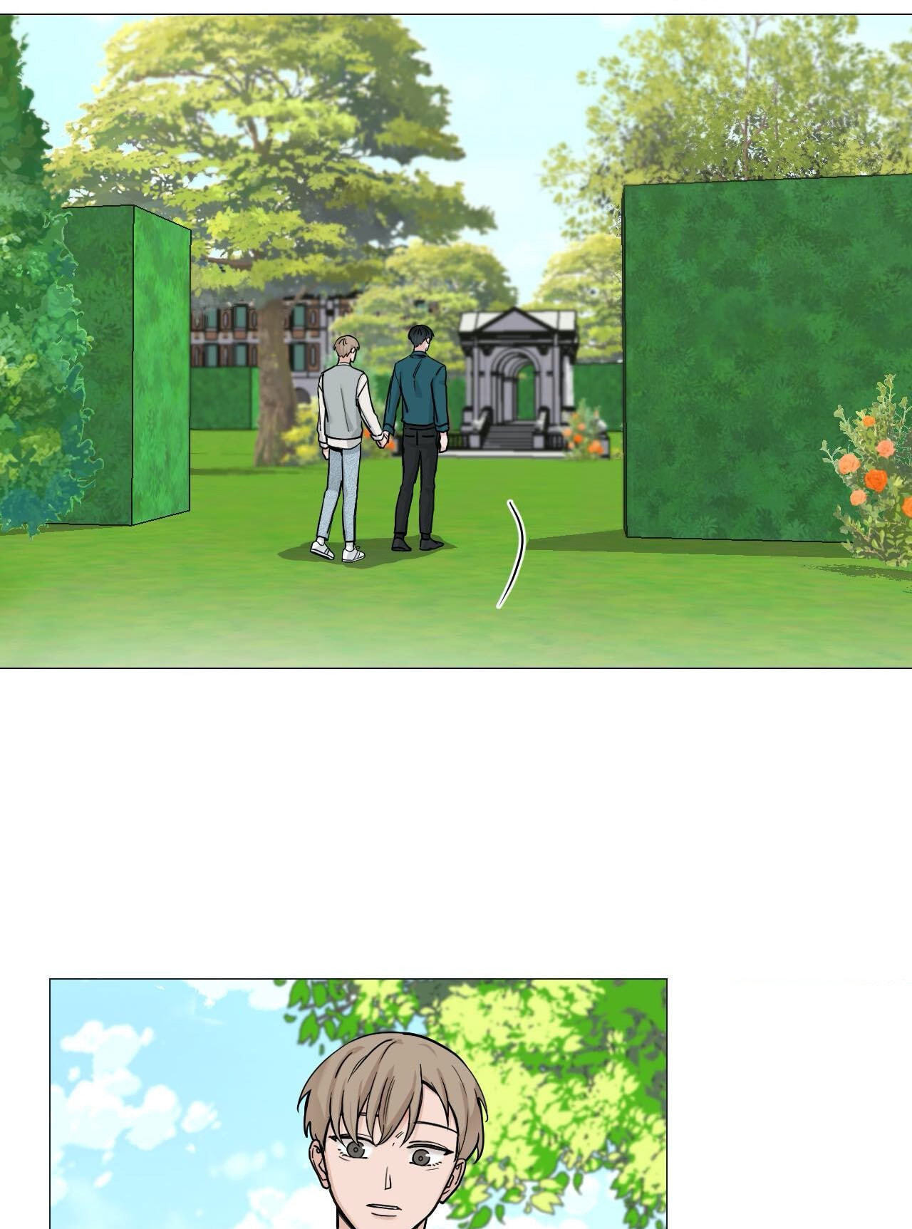 Read My Suha chapter 51 image 26 on Lezhin