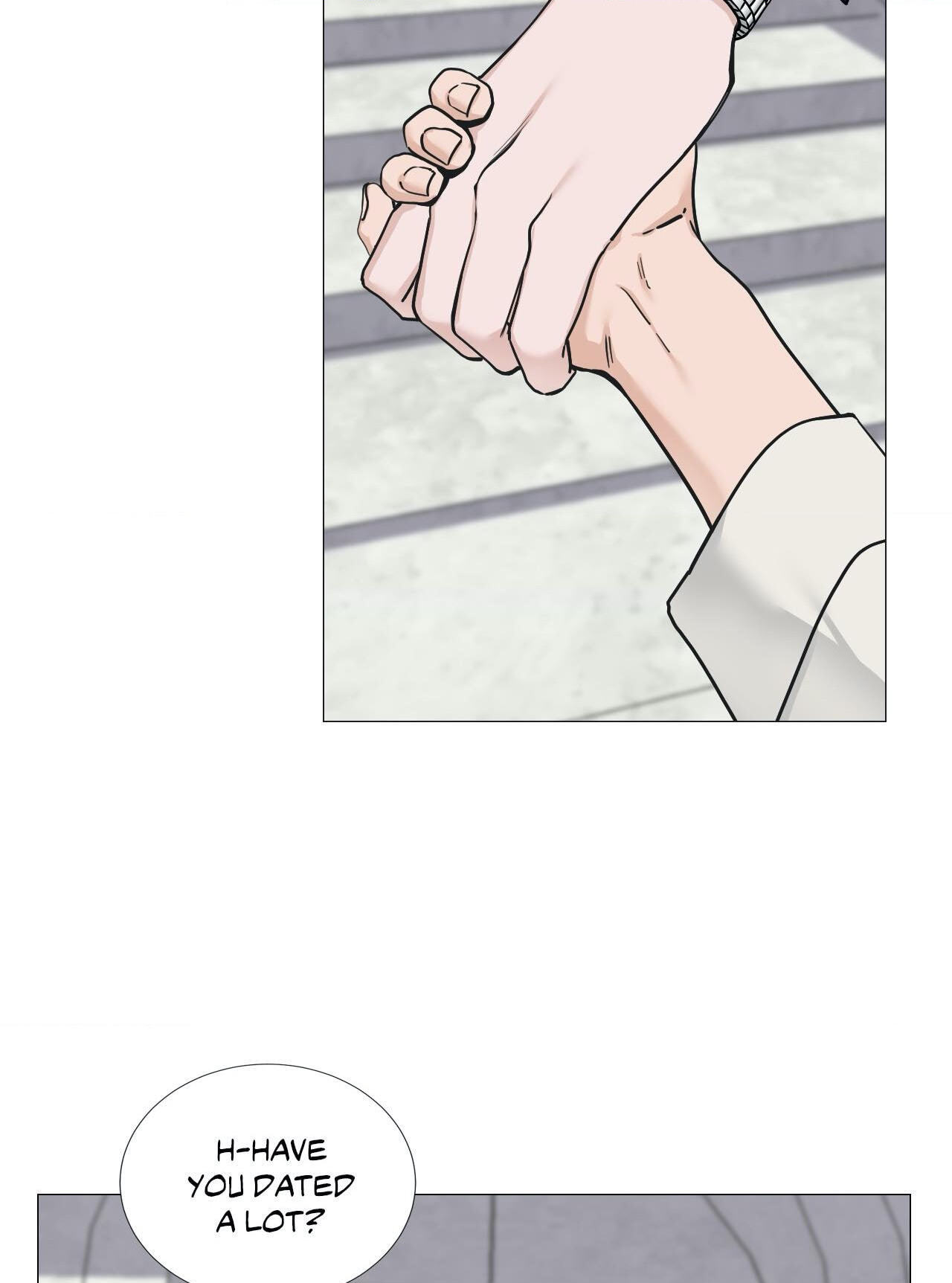 Read My Suha chapter 51 image 28 on Lezhin