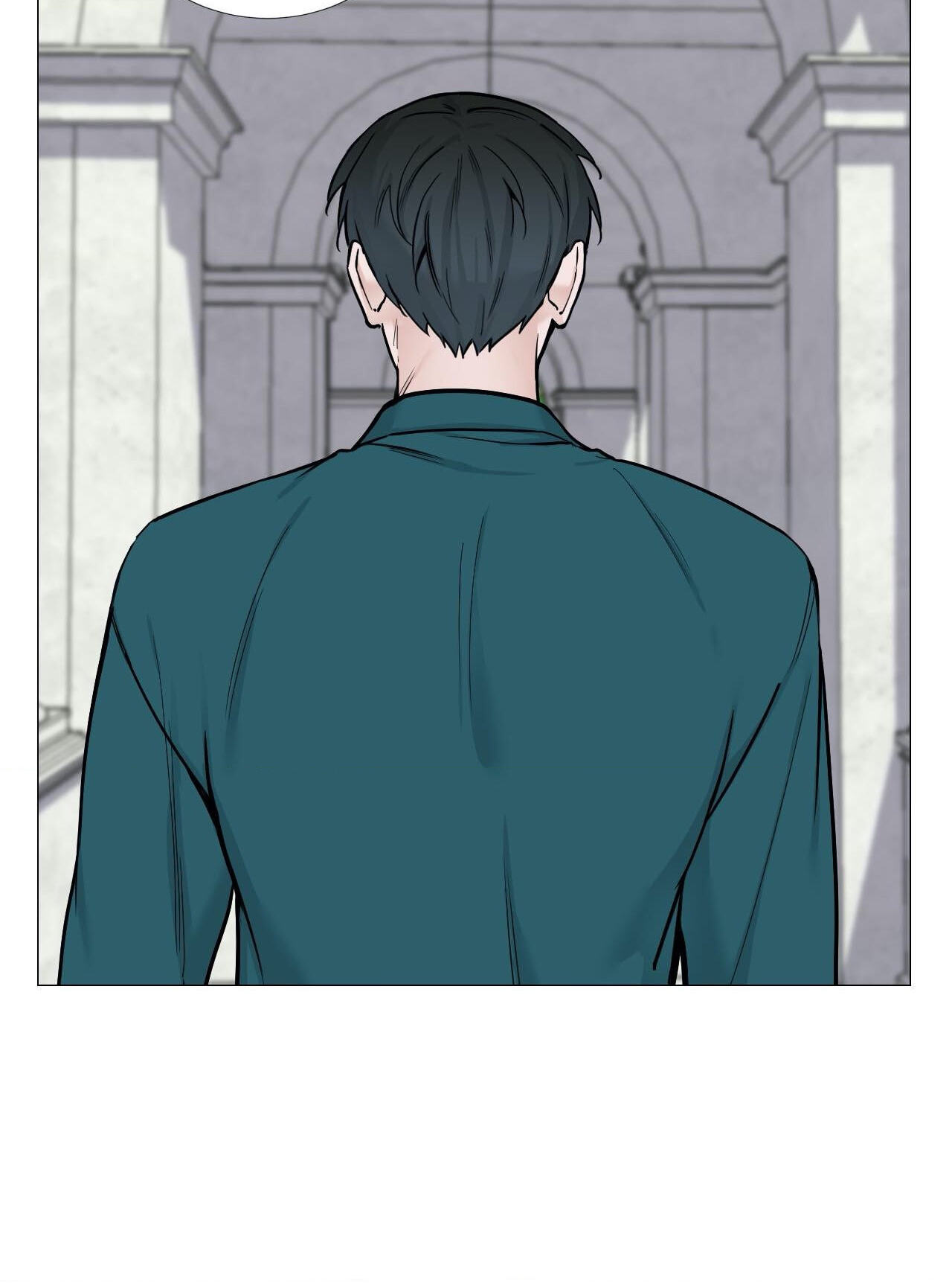 Read My Suha chapter 51 image 29 on Lezhin